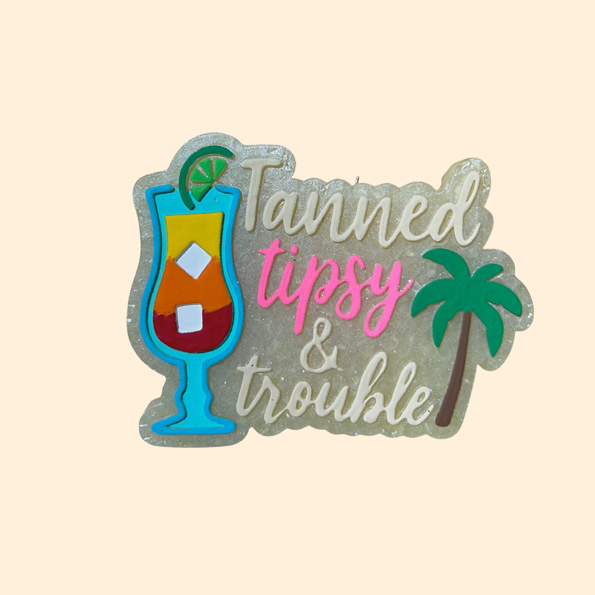 Untitled (3600 x 3600 px).jpg