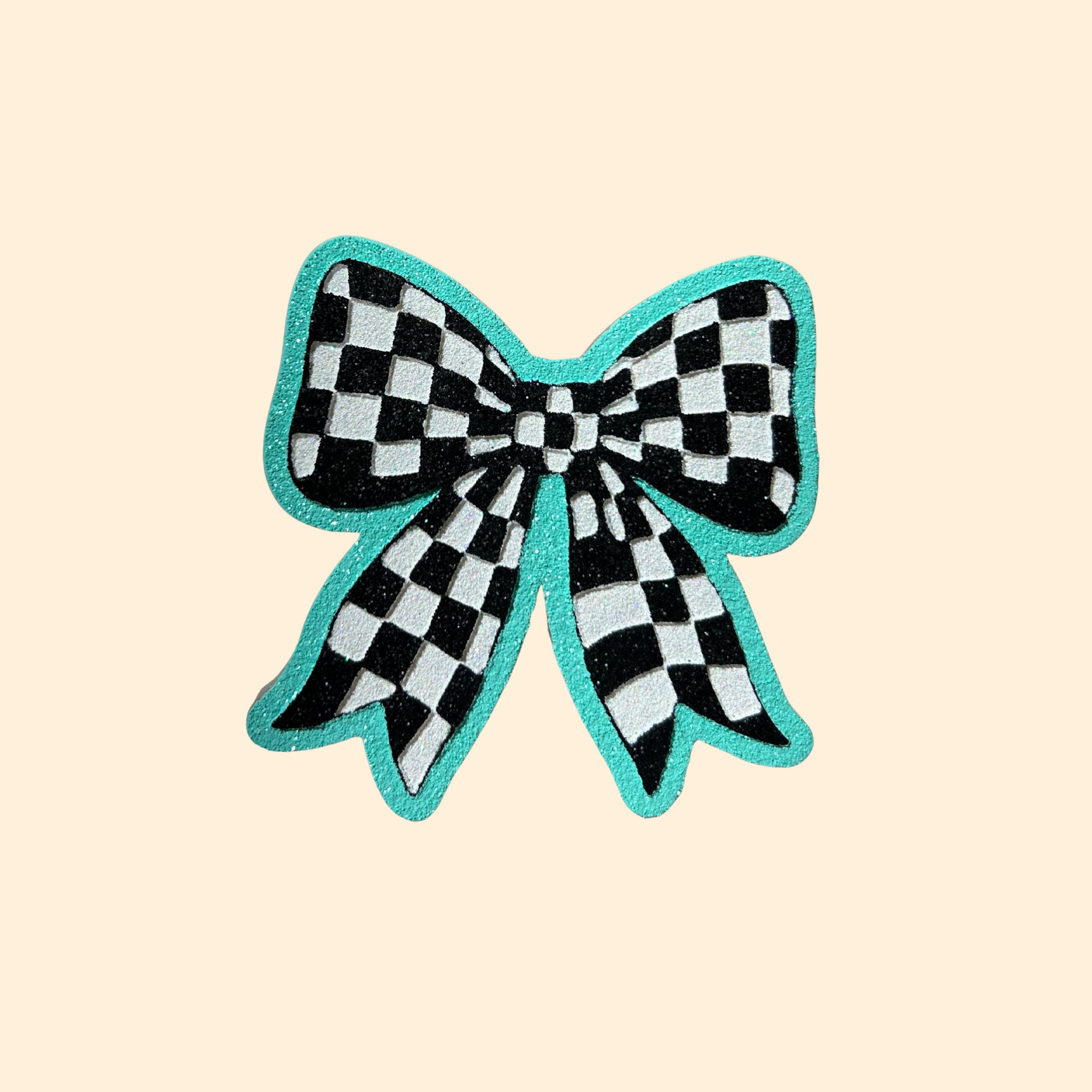 Untitled (3600 x 3600 px) - 2026-01-12T103303.824.jpg