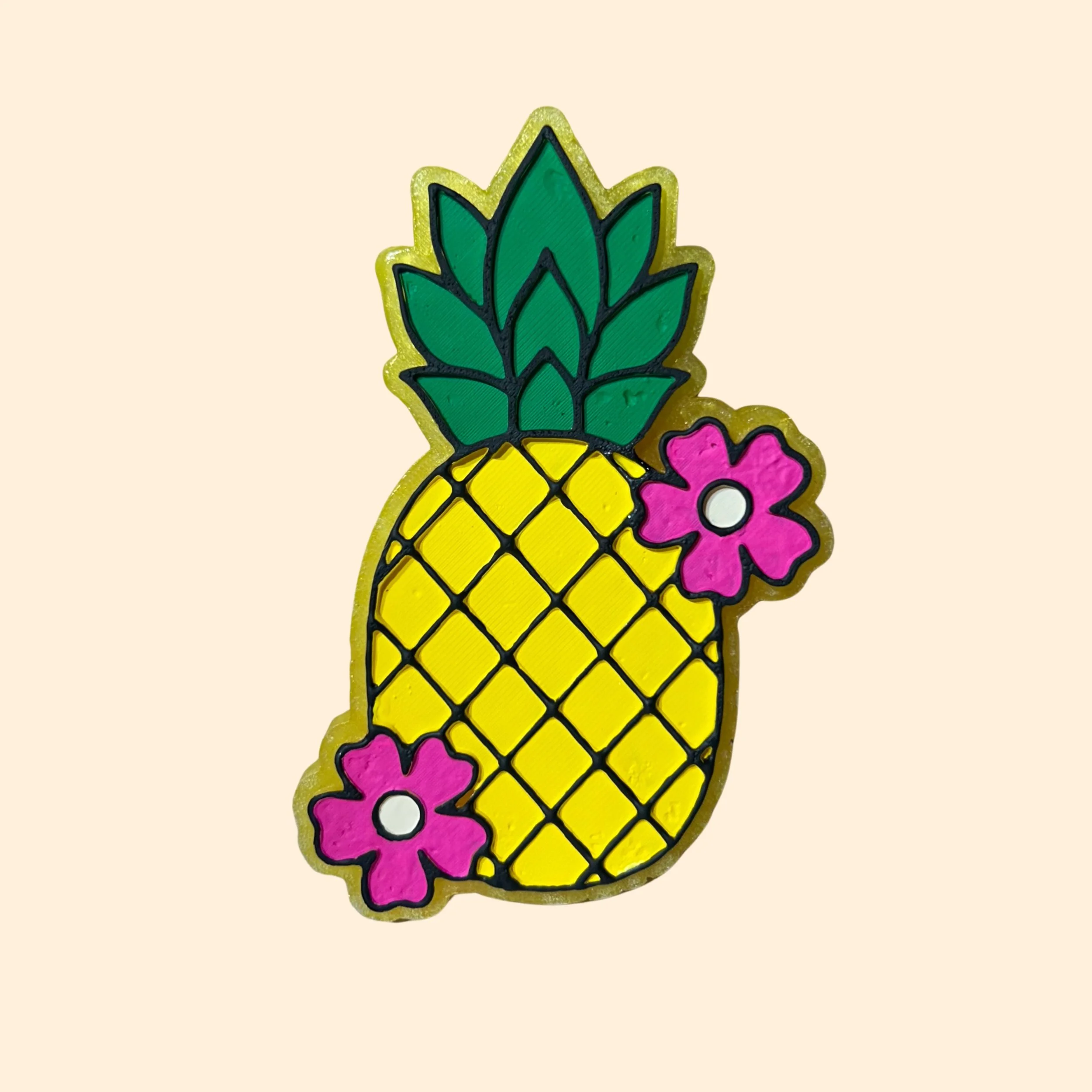 Pineapple