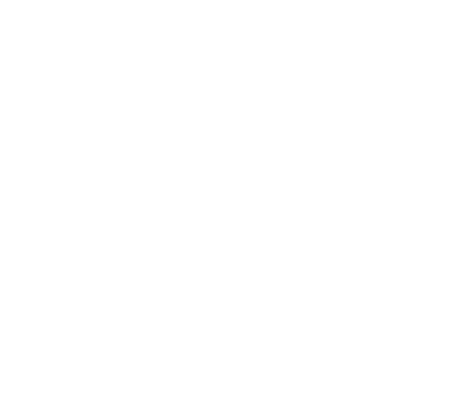 Your Site Title
