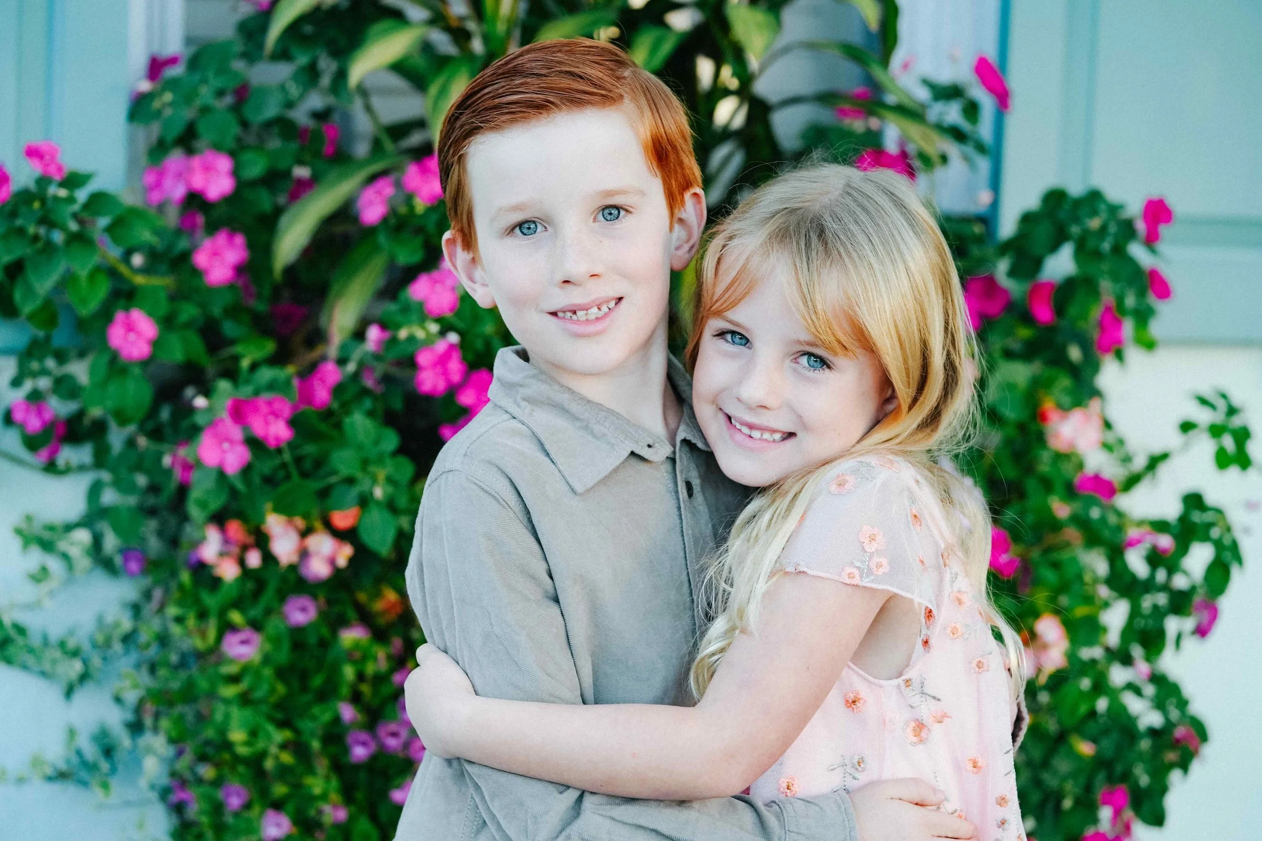 lbarry-87.03538 2.jpeg