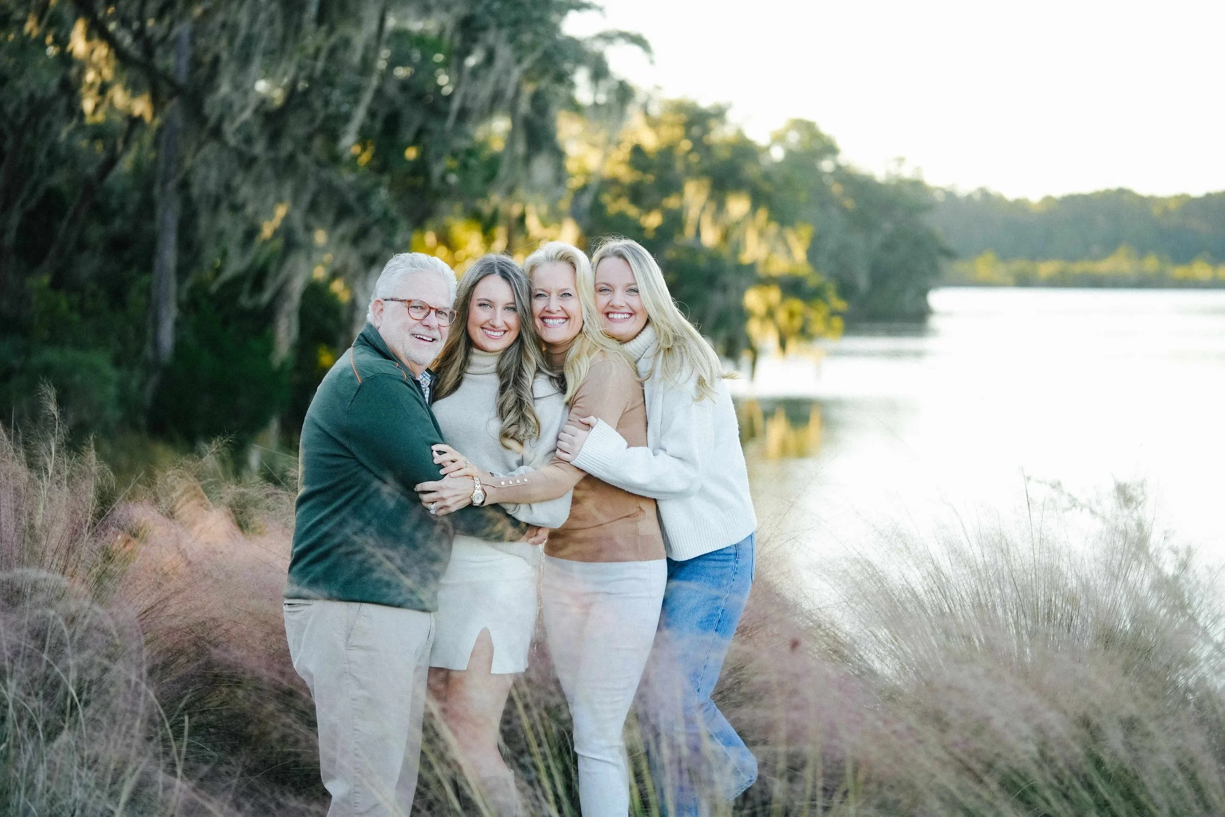 lbarry-129.09549 2.jpeg