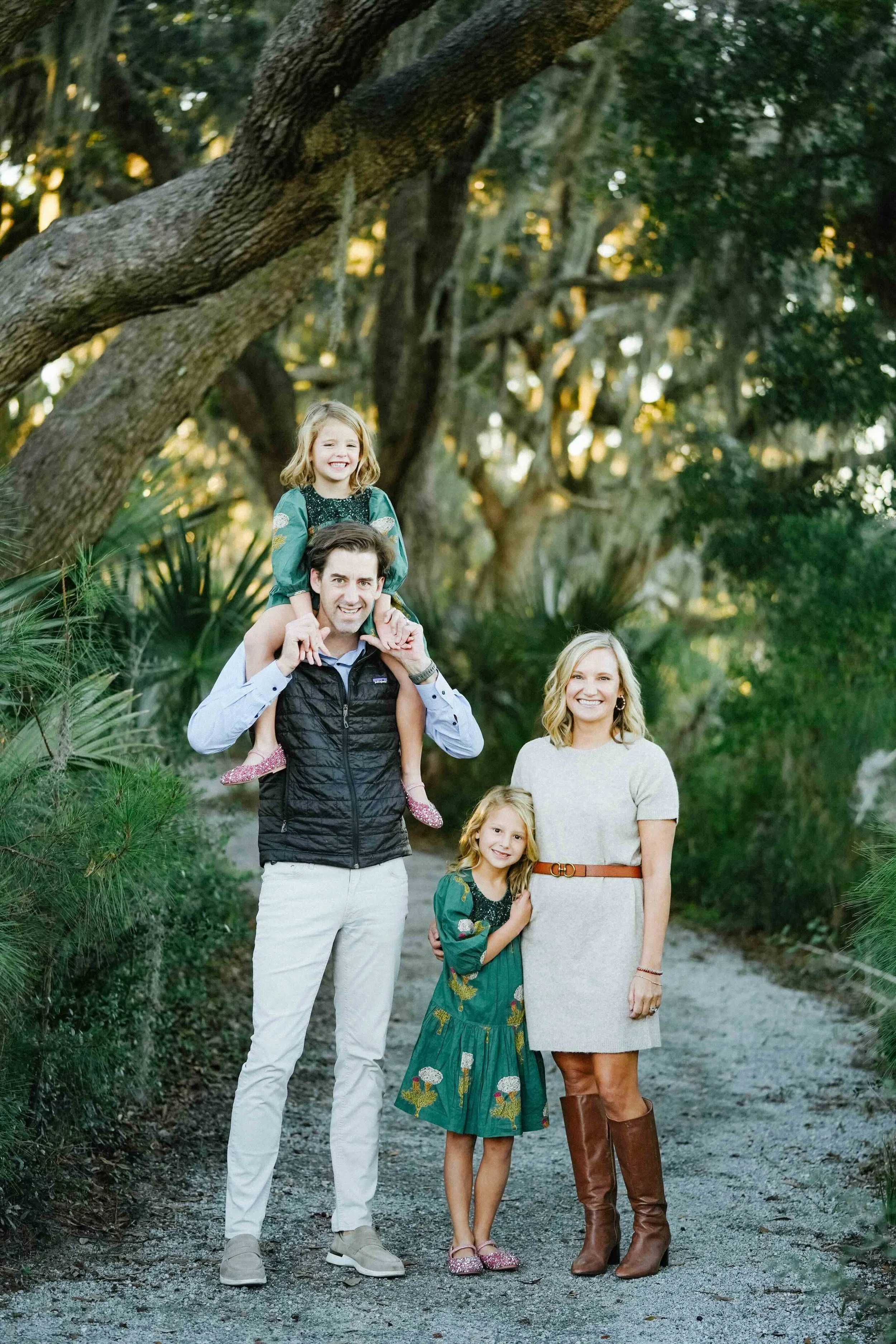 lbarry-81.09754 2.jpeg