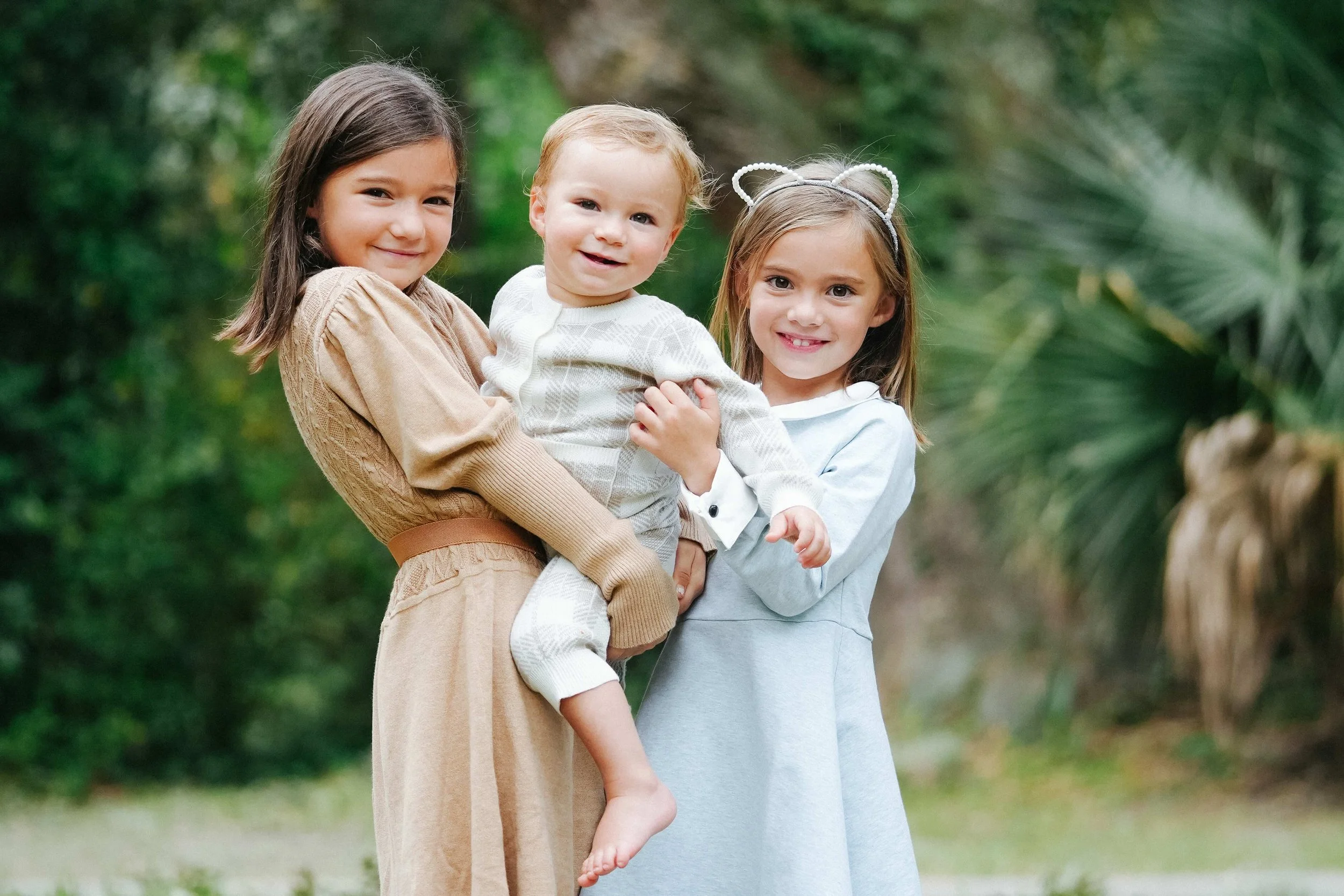 lbarry-71.08263 2.jpeg