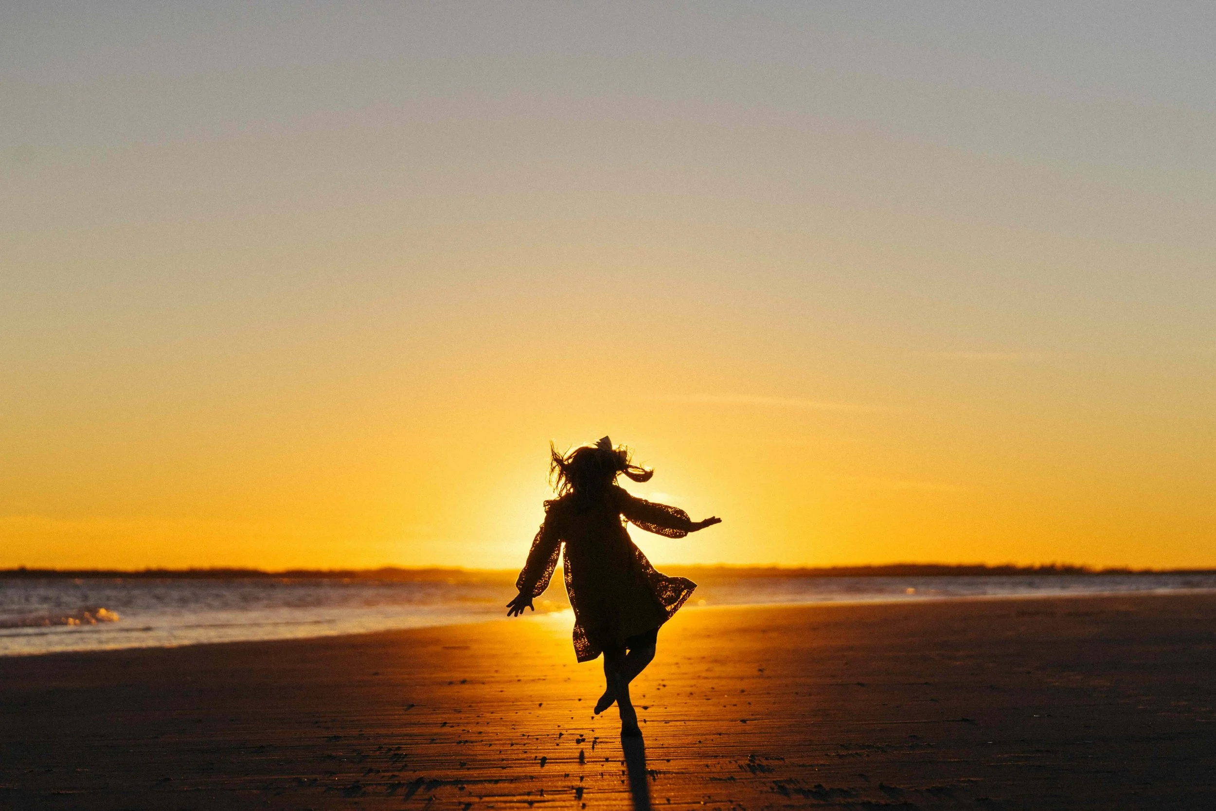 lbarry-60.01476 2.jpeg