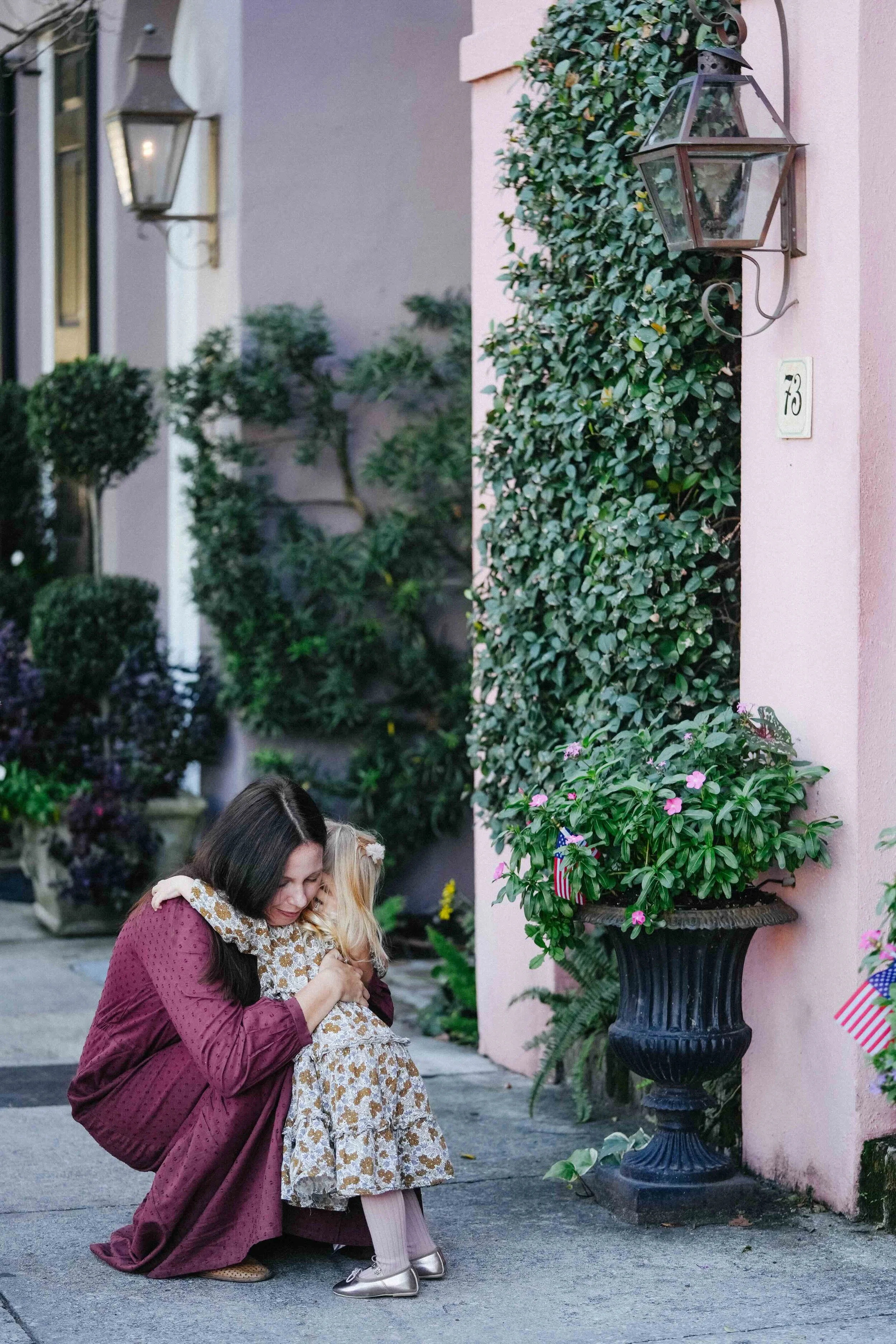 lbarry-81.01388 2.jpeg