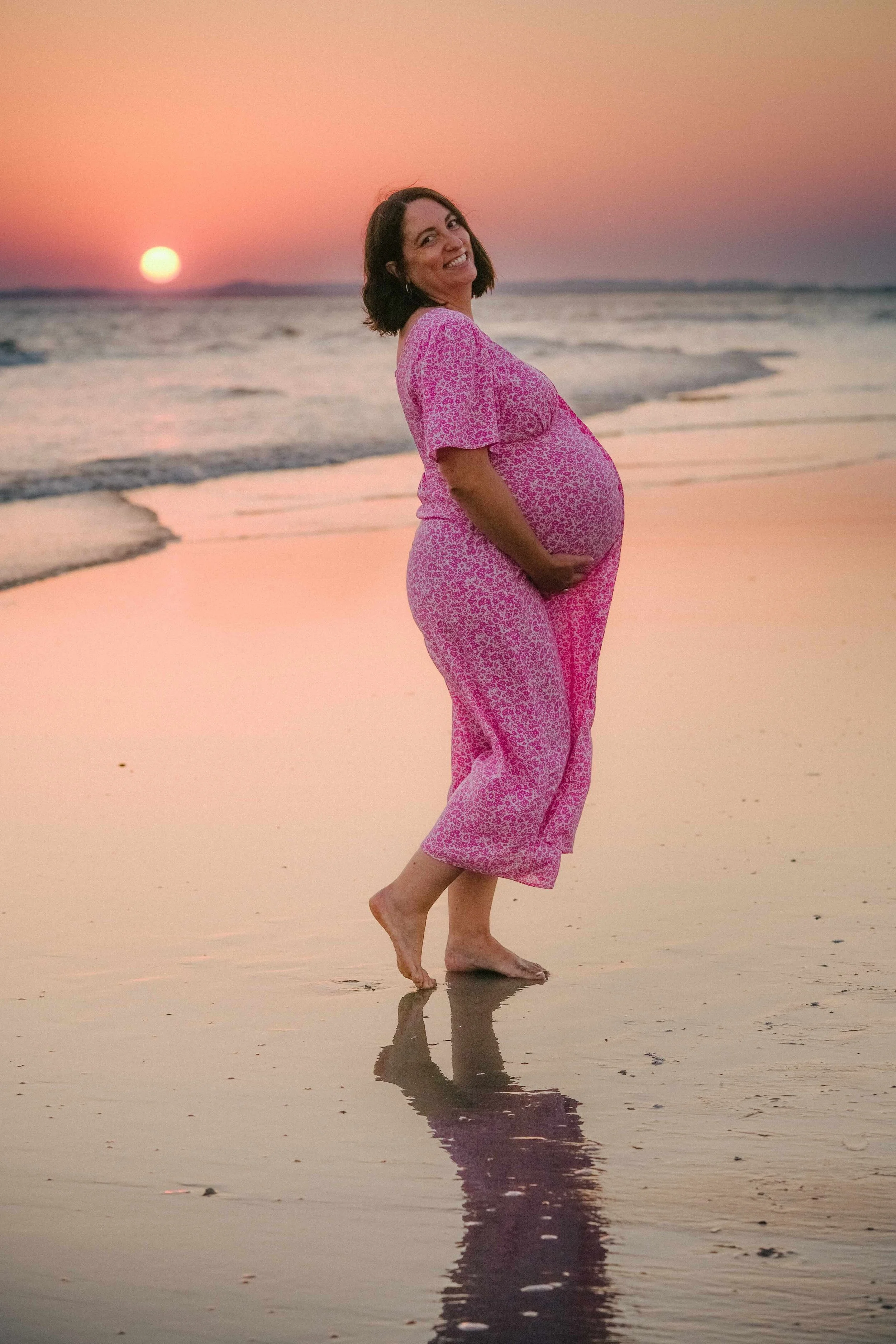 lbarry-71.03810 2.jpeg