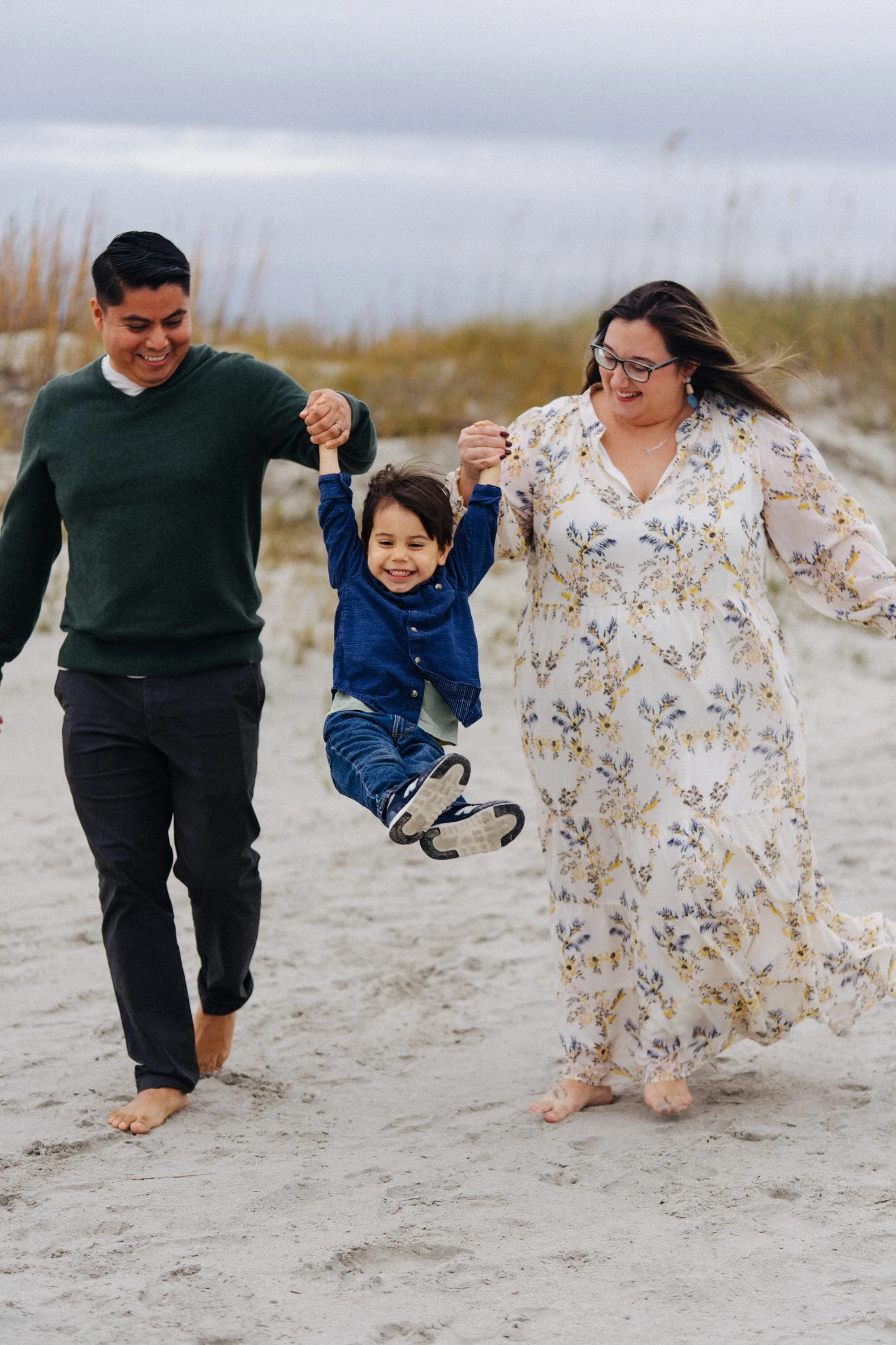 ecp-662-05703 2.jpeg