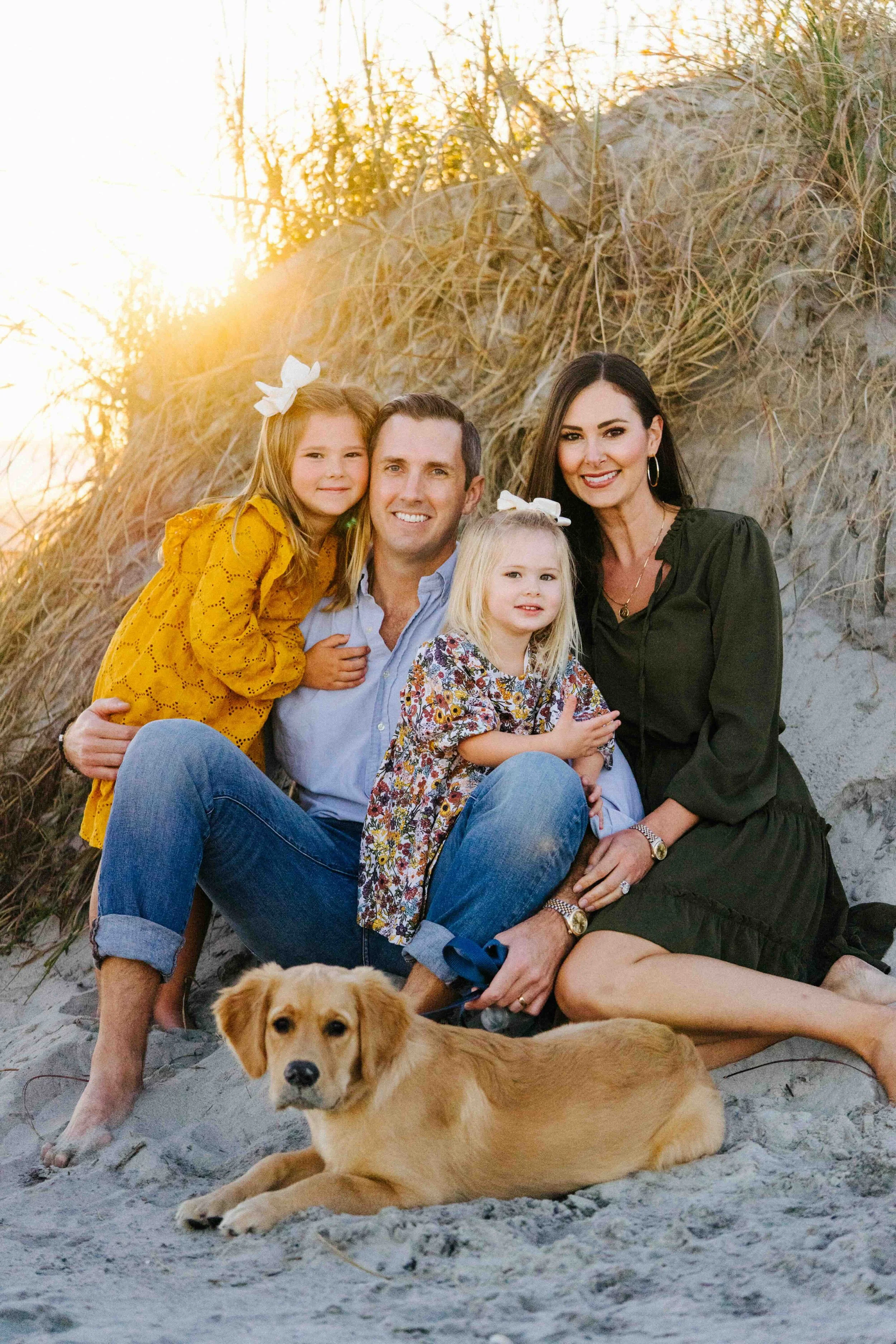 lbarry-39.01082 2.jpeg