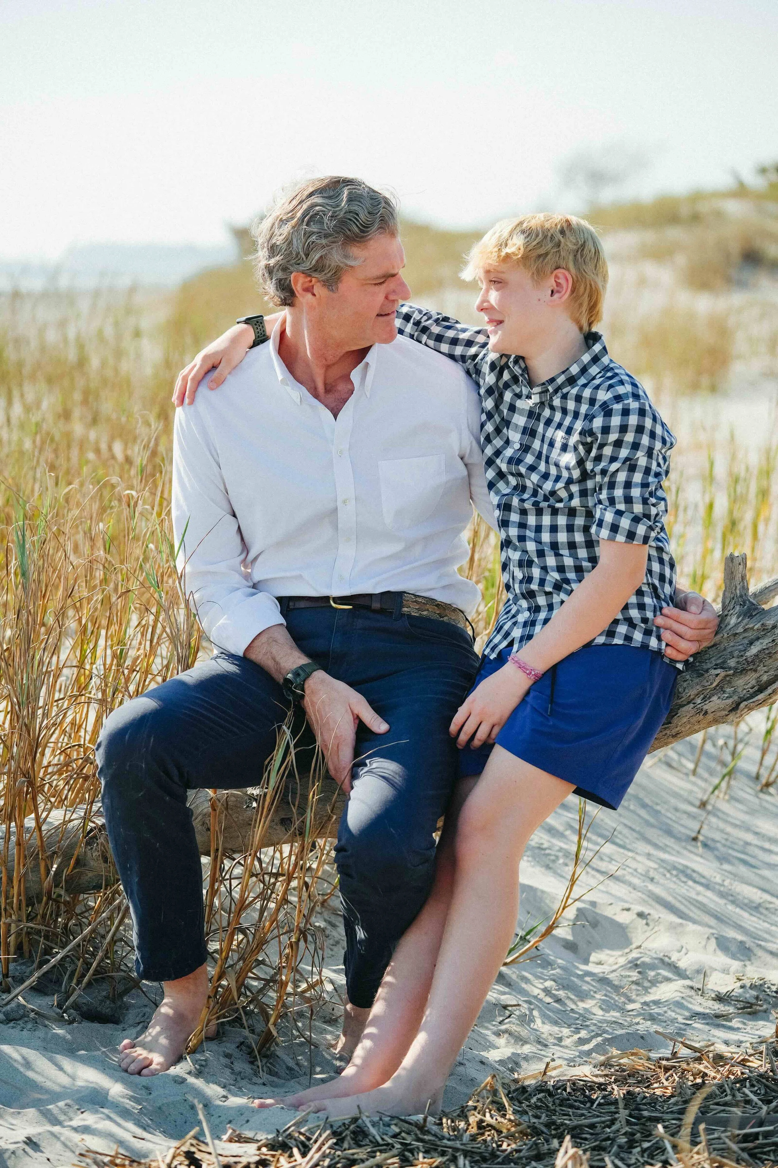 lbarry-83.00263 2.jpeg