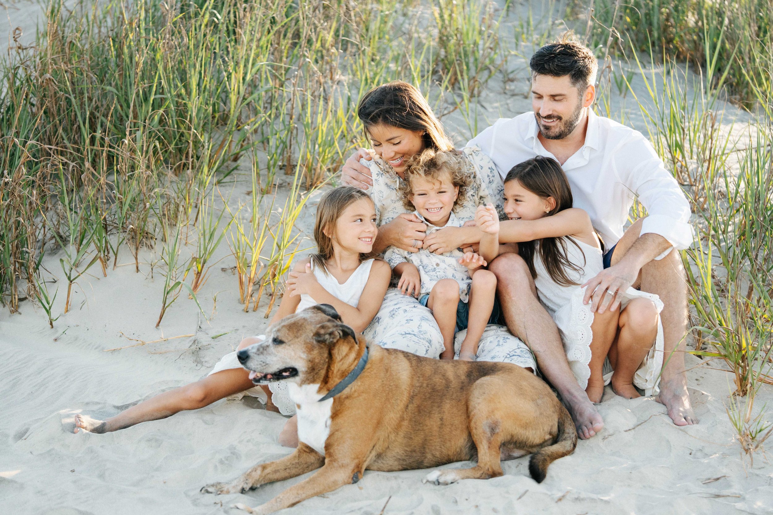 FollyBeach.jpg