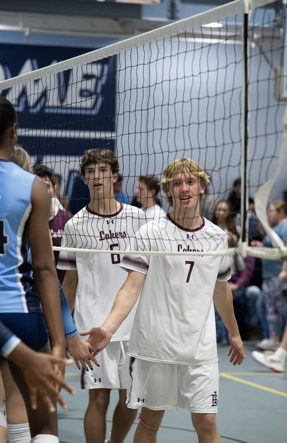 Screenshot 2026-01-13 at 7.41.36 PM.png