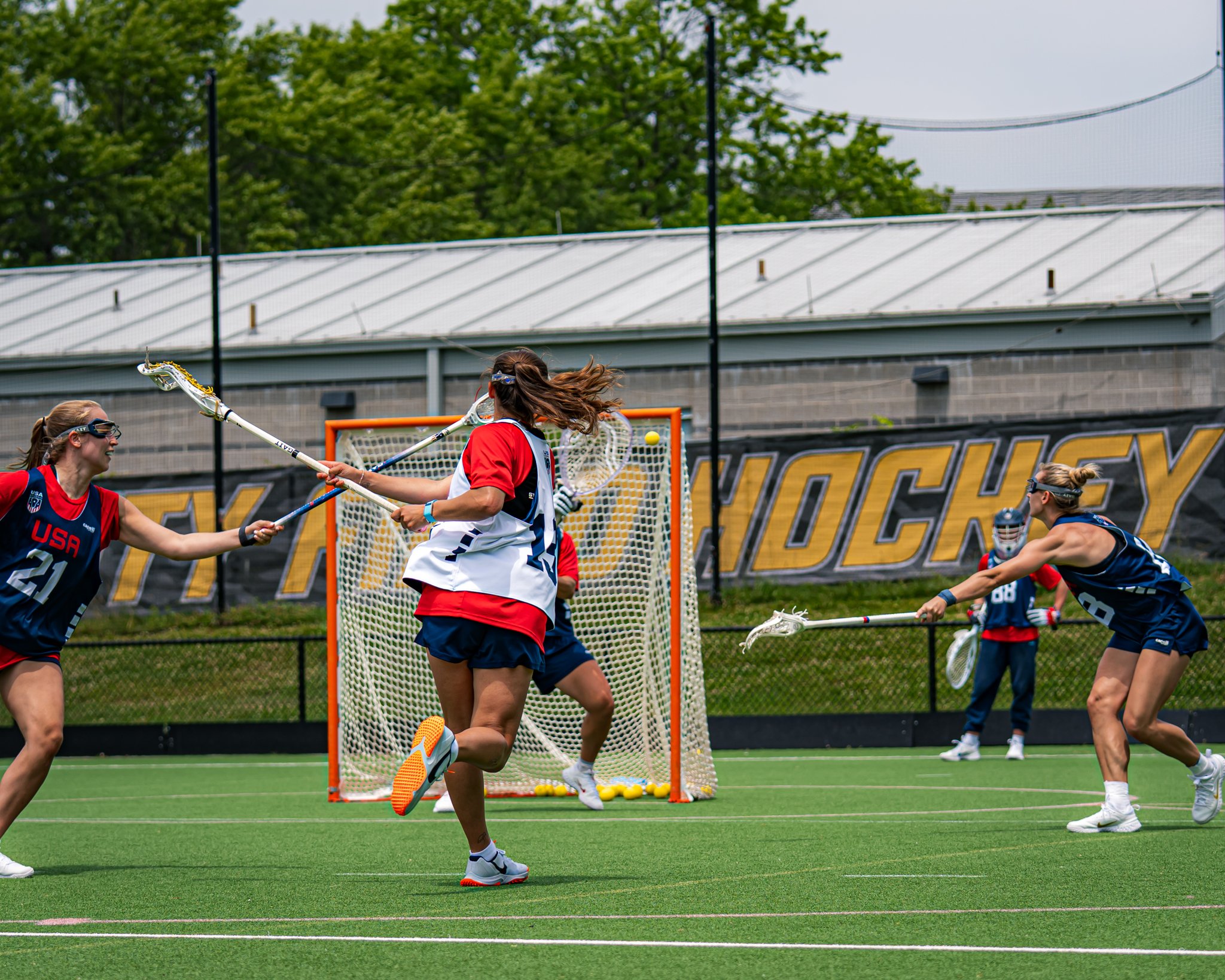 060926-AB-WNT-TC-33.jpg
