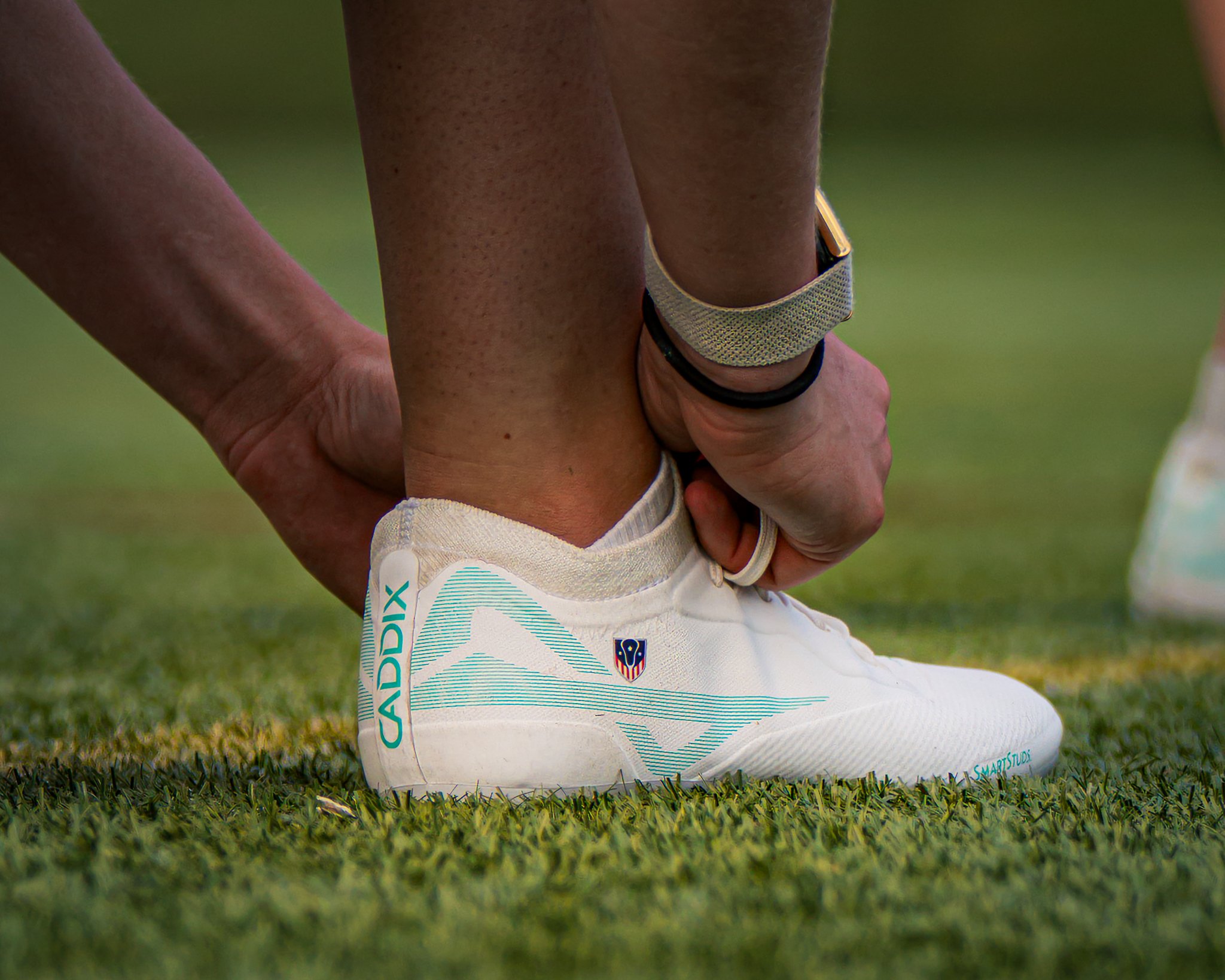 060826-AB-WNT-TC-13.jpg