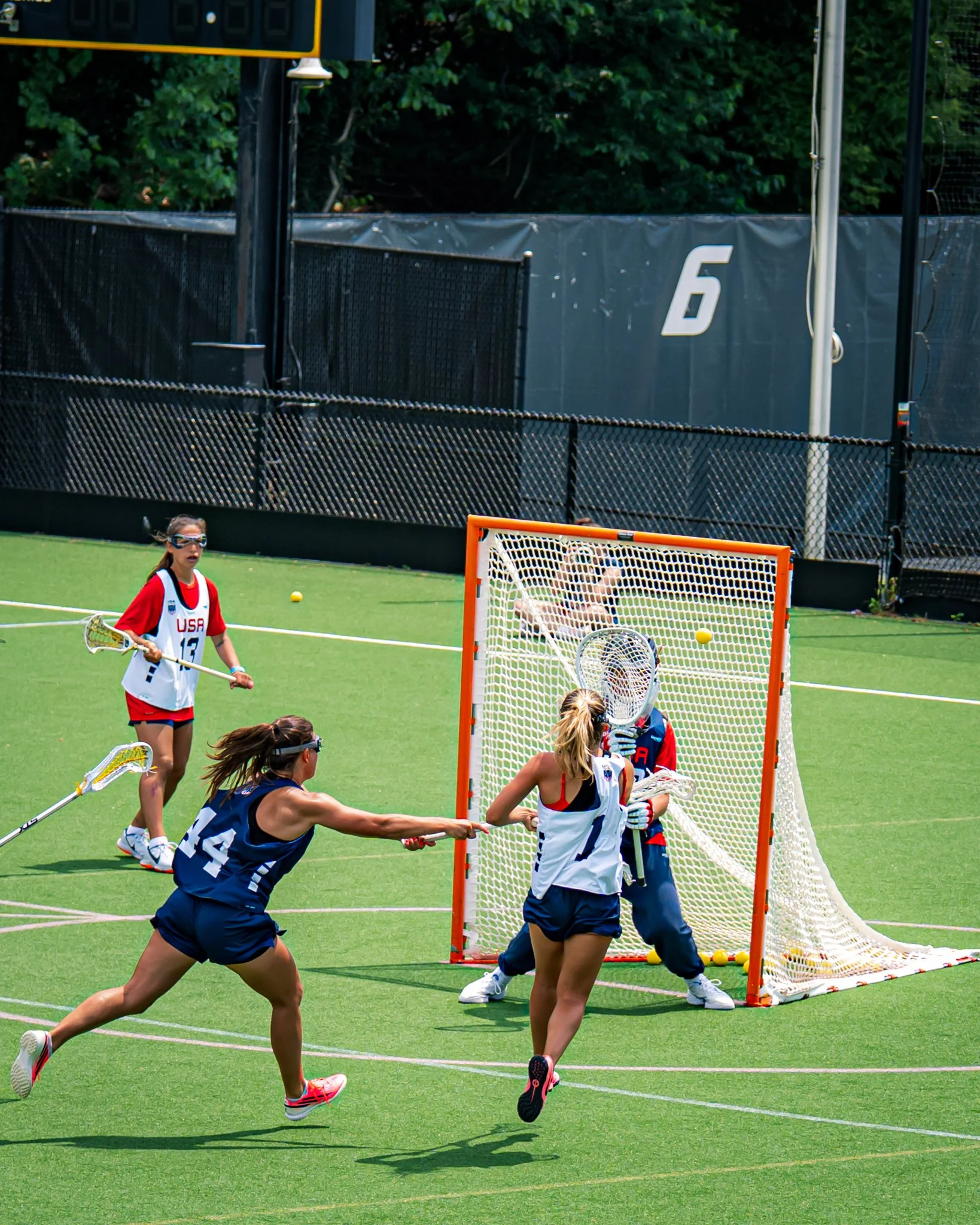 060926-AB-WNT-TC-20.jpg