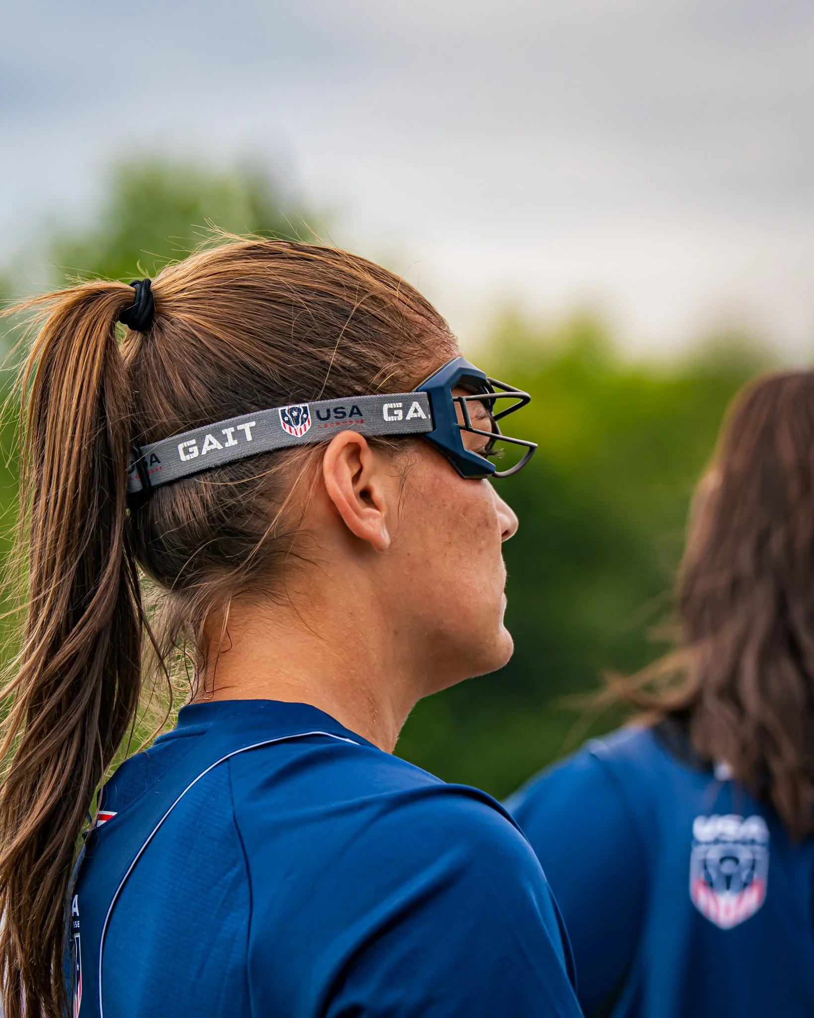 060826-AB-WNT-TC-10.jpg