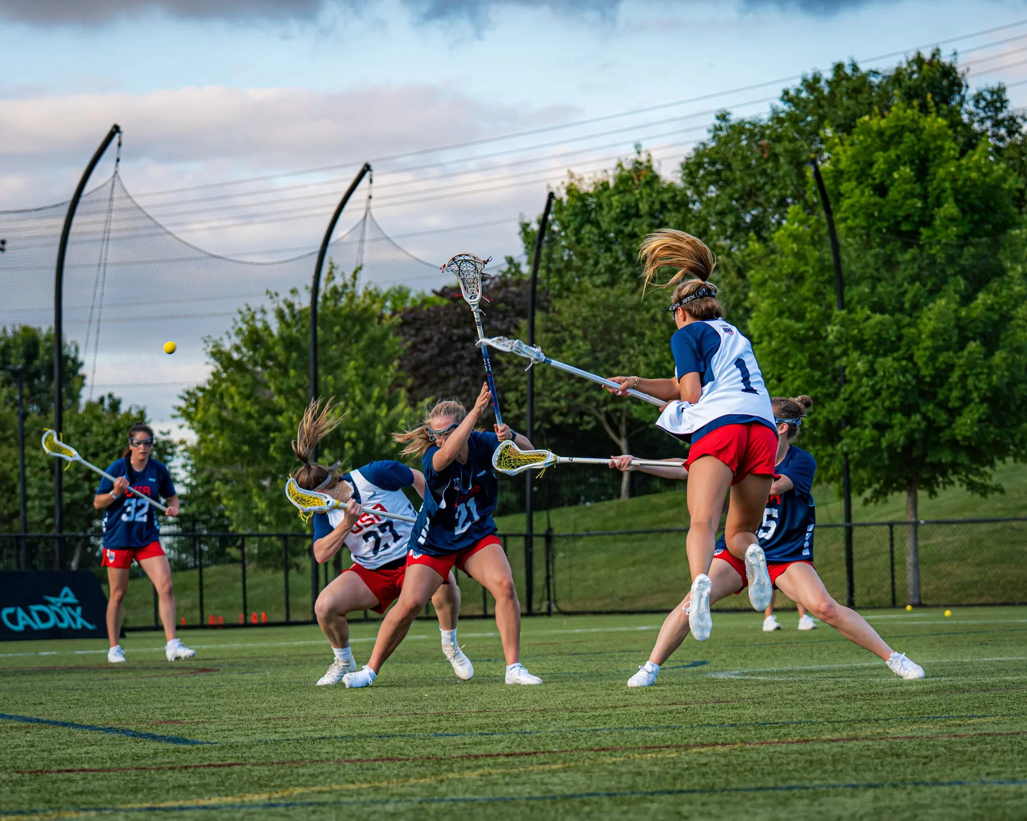 060826-AB-WNT-TC-23.jpg