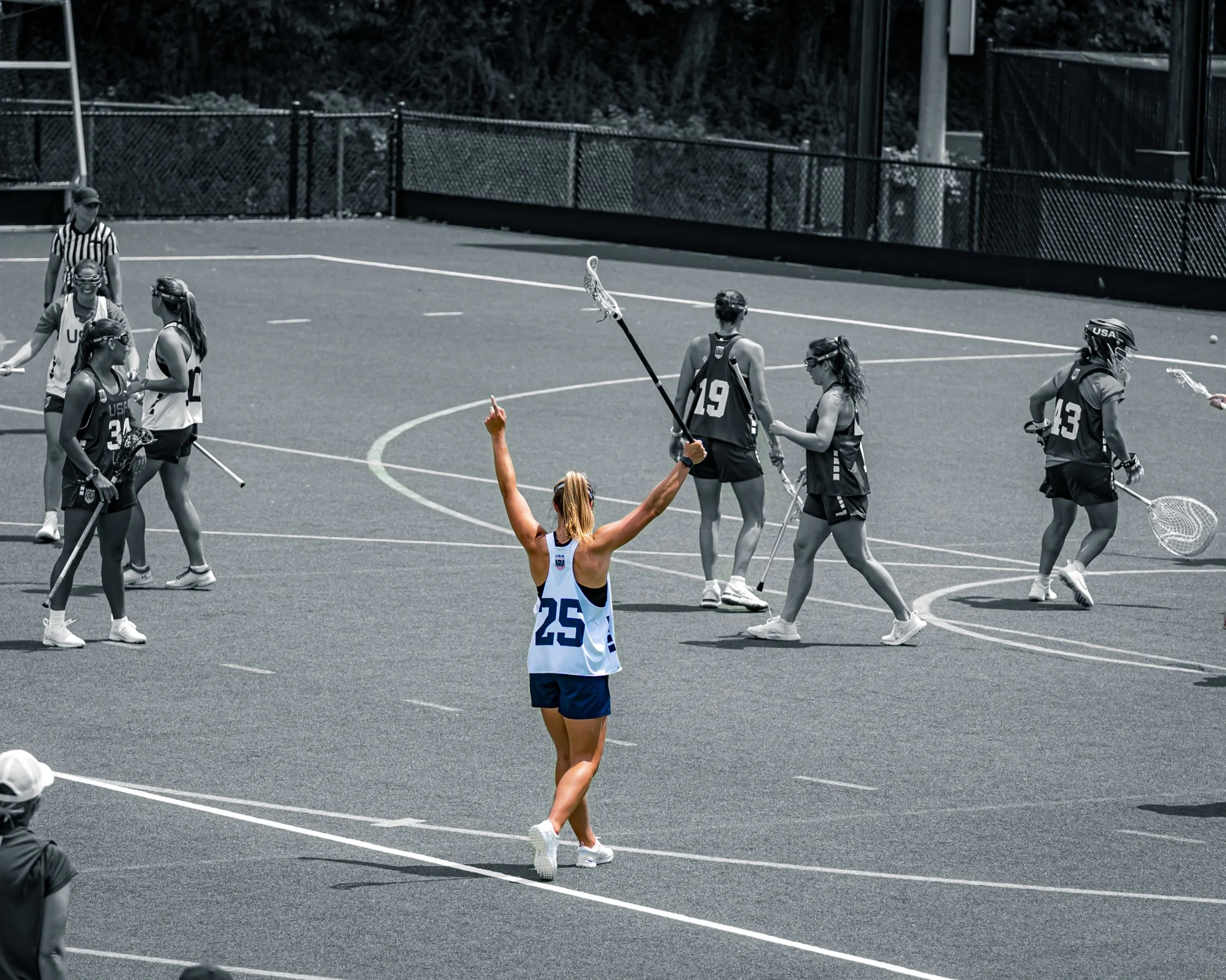 060926-AB-WNT-TC-16.jpg