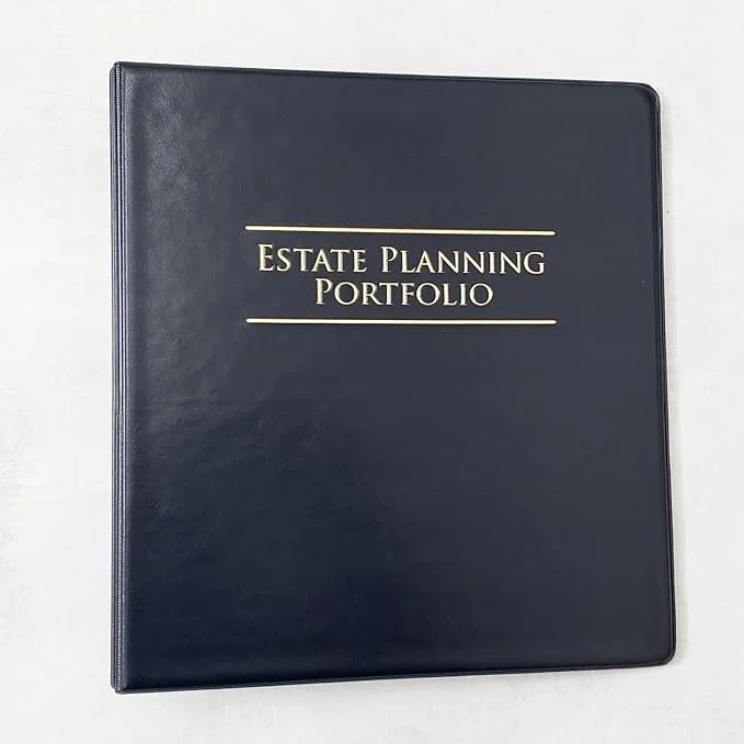 What’s Wrong With “Book Trusts” in Today’s World? 