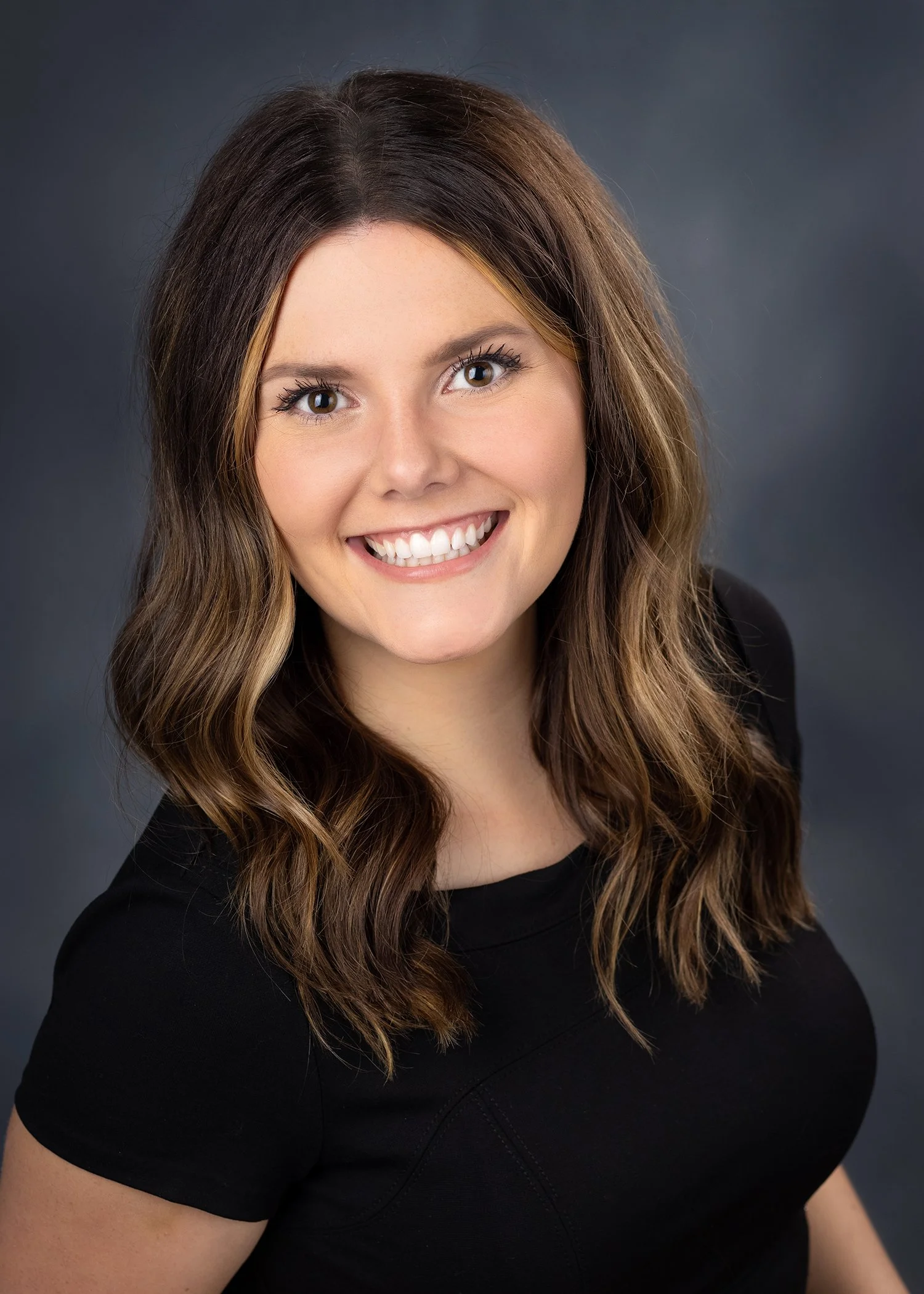 Shannon Raitt of Legacy Solutions Estate & Income Planning, asset preservation and risk management in Virginia Beach