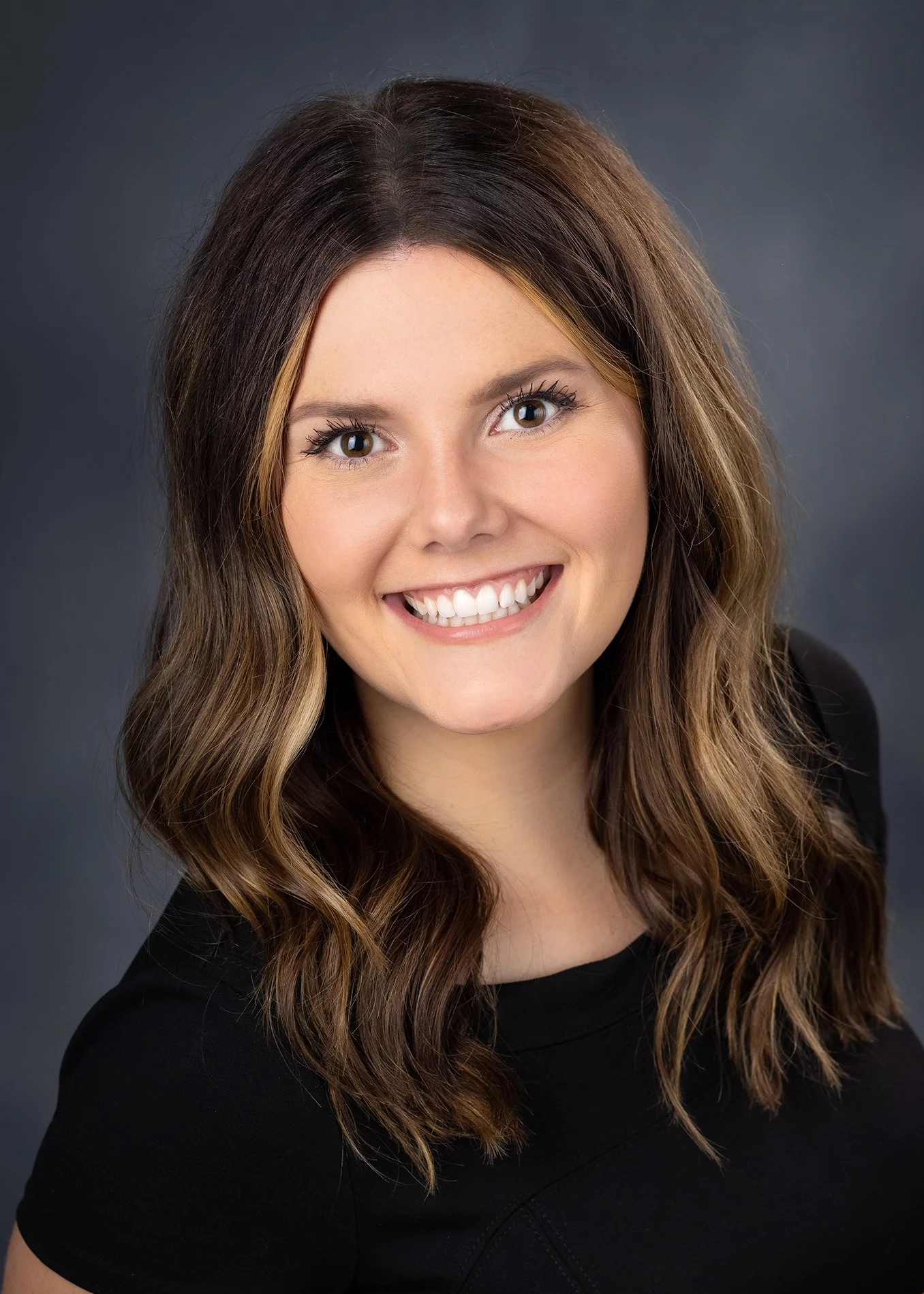 Shannon Raitt of Legacy Solutions Estate & Income Planning in Virginia Beach