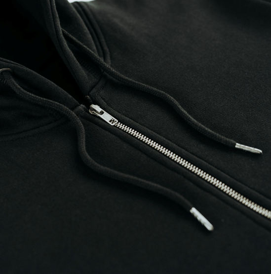 frontzip.png