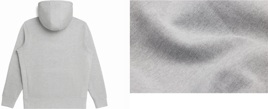 grey.png