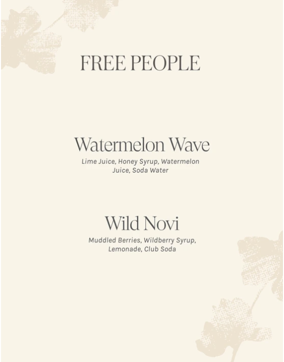 Screenshot 2025-08-16 at 12.04.49 PM.png