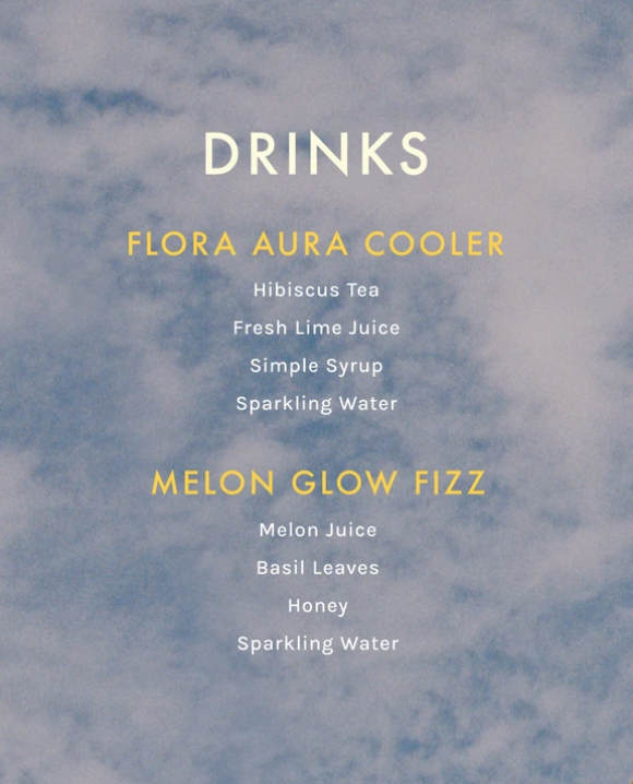 Screenshot 2025-08-16 at 12.05.19 PM.png