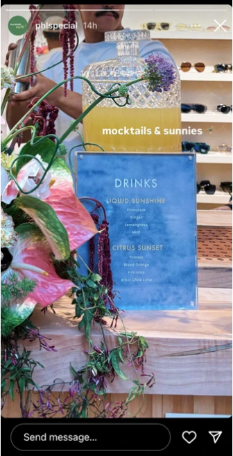 Screenshot 2025-08-16 at 12.05.12 PM.png