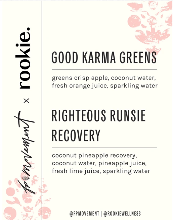 Screenshot 2025-08-16 at 12.04.43 PM.png