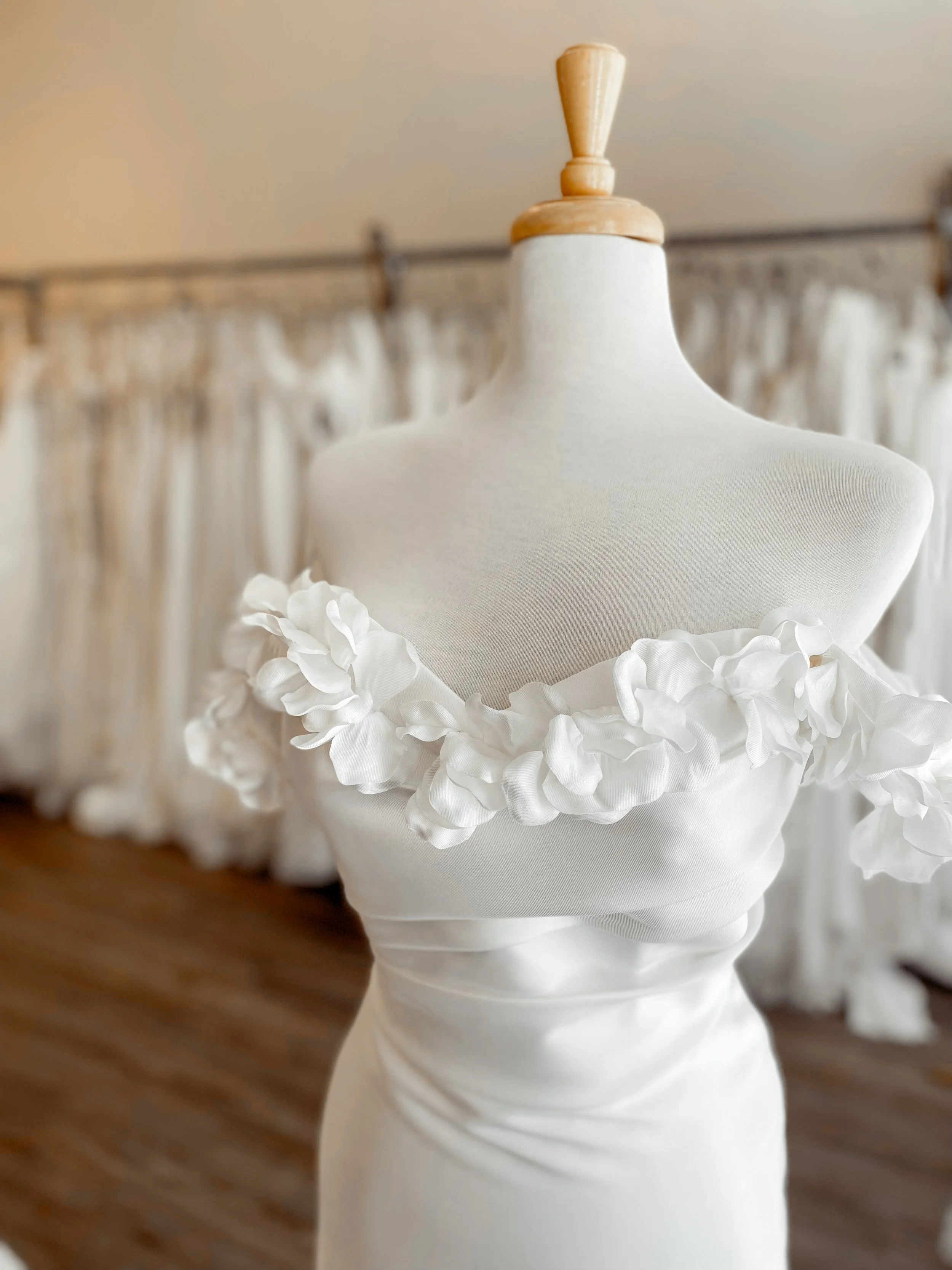 3FD55324-473C-4910-9502-3FF5F4F62B30_L0_001-2025-06-24, 2_16_05 PM.jpg