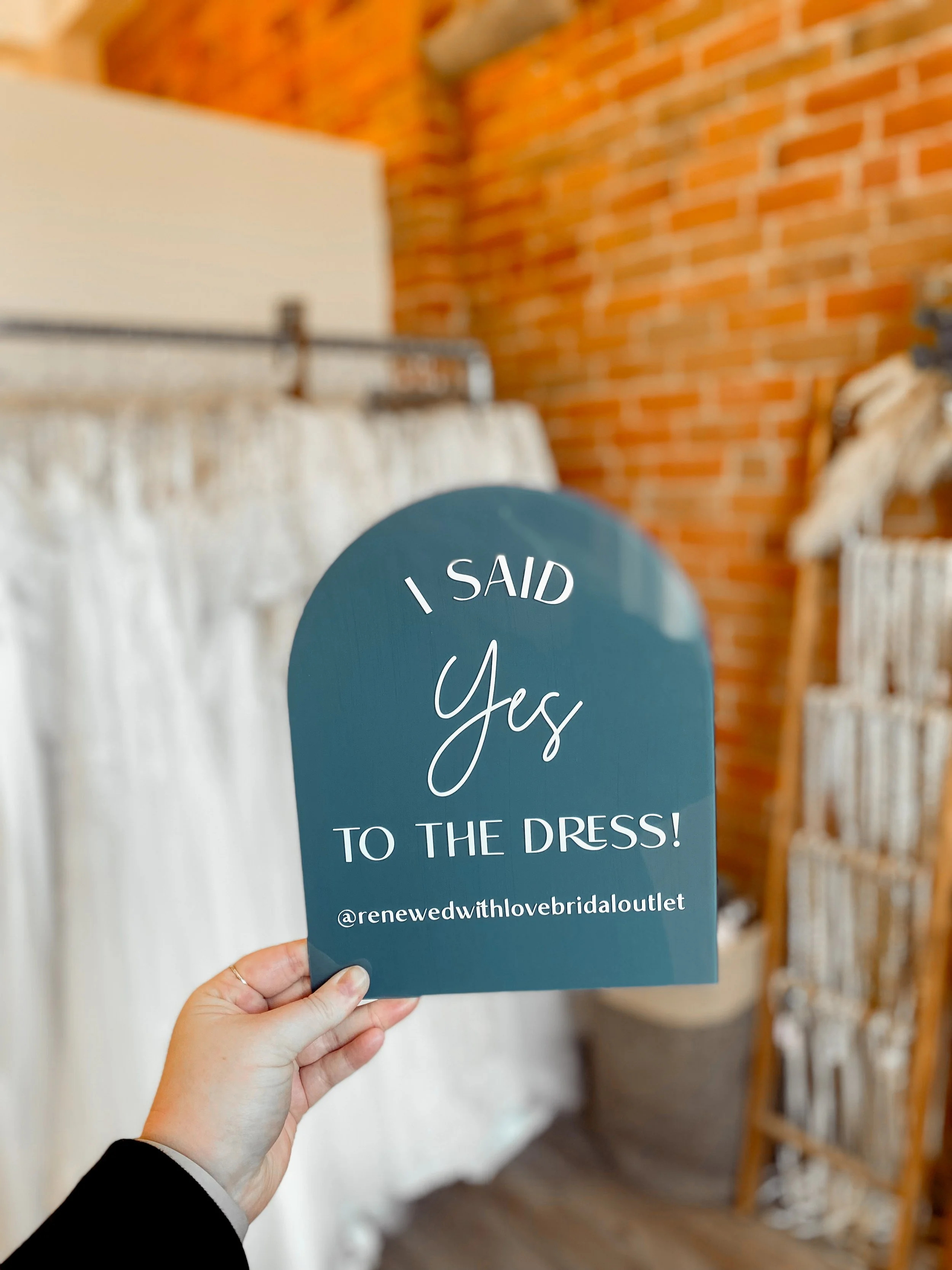 B82ECE86-1D99-4E57-89A9-0767880B7366_L0_001-2025-04-11, 12_30_13 PM.jpg