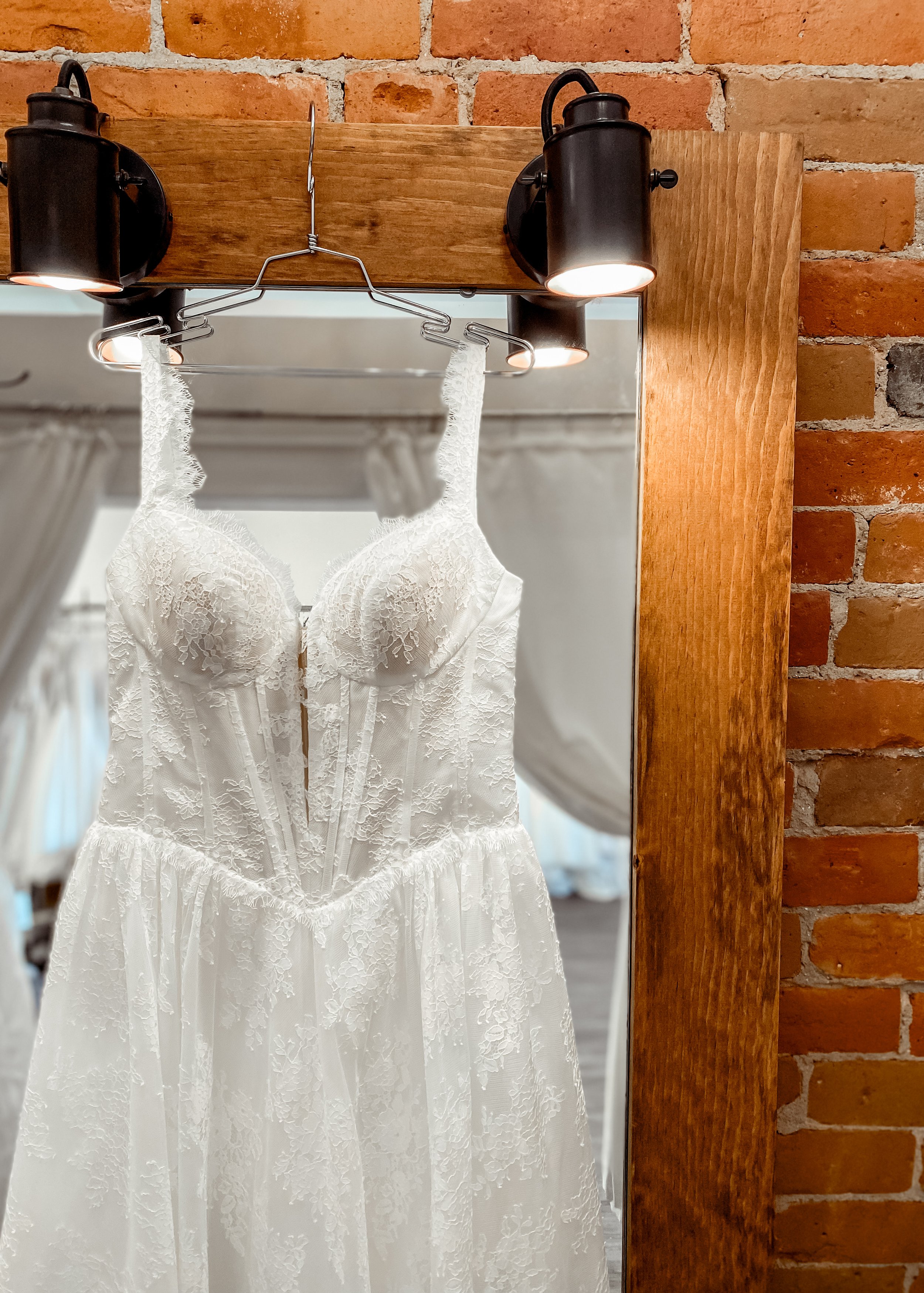 2BA29B59-5DA9-4A25-8EA6-1E7BB13B2240_L0_001-2025-08-20, 3_55_25 PM.jpg