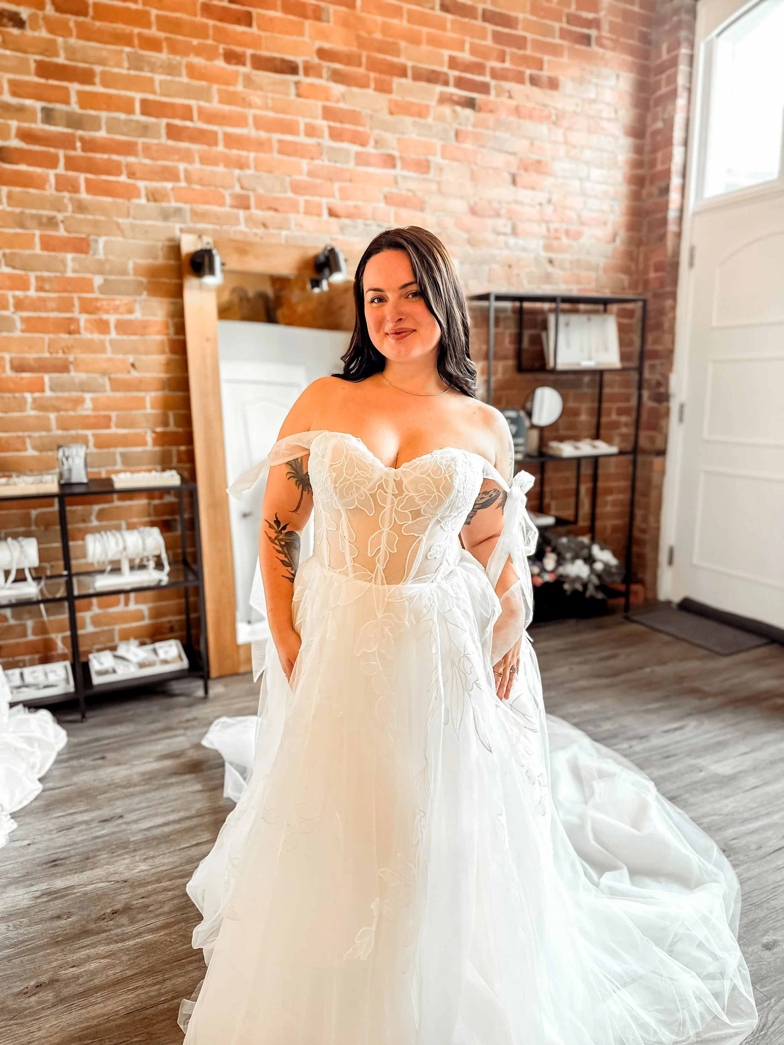 80277C38-B71D-41A9-8F9A-2EFA7F5B780F_L0_001-2025-10-24, 2_22_19 PM.jpg