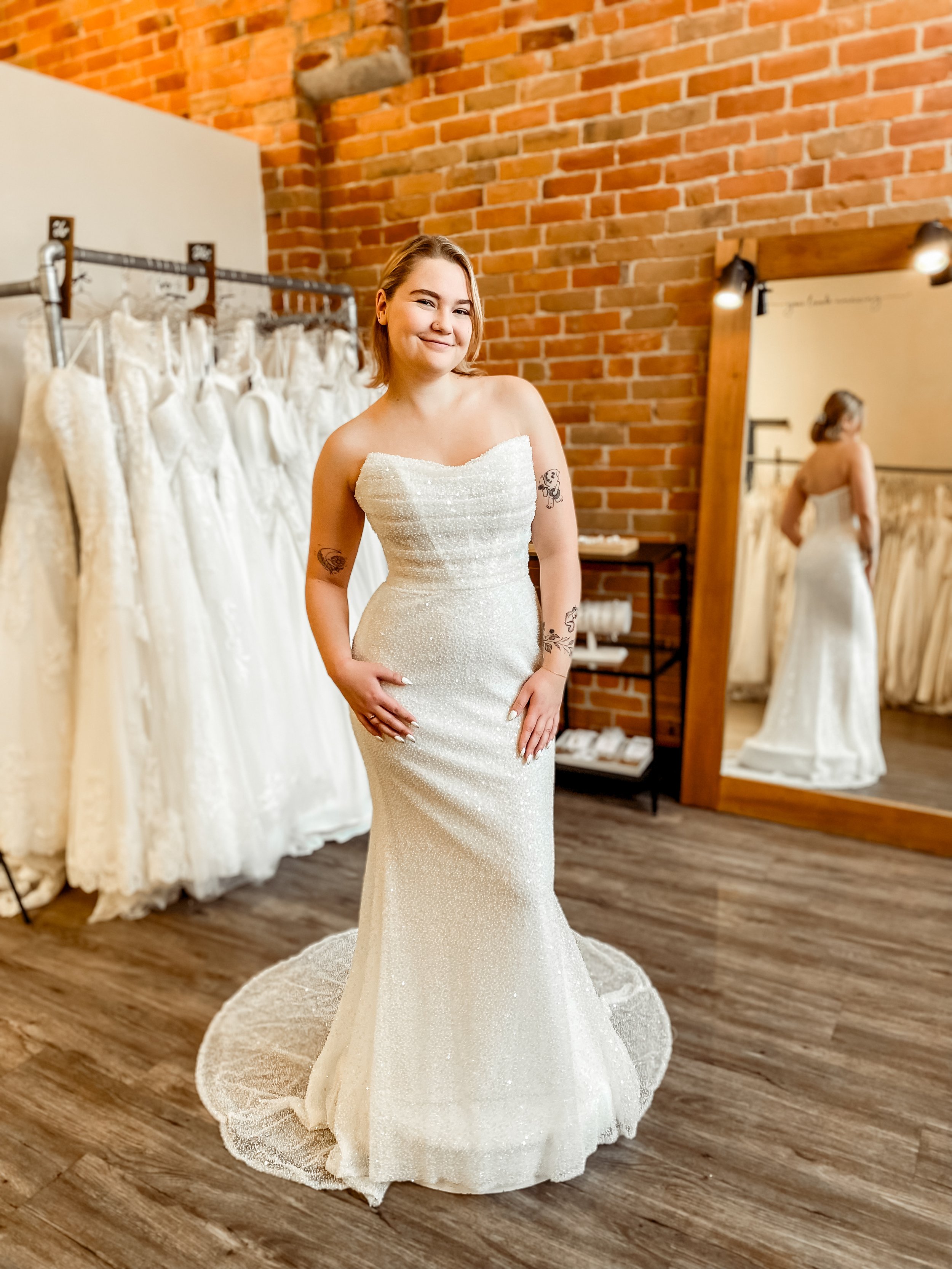 98C49E1B-AE93-45C4-915A-5CC1BED7CB1B_L0_001-2025-12-05, 1_31_36 PM.jpg