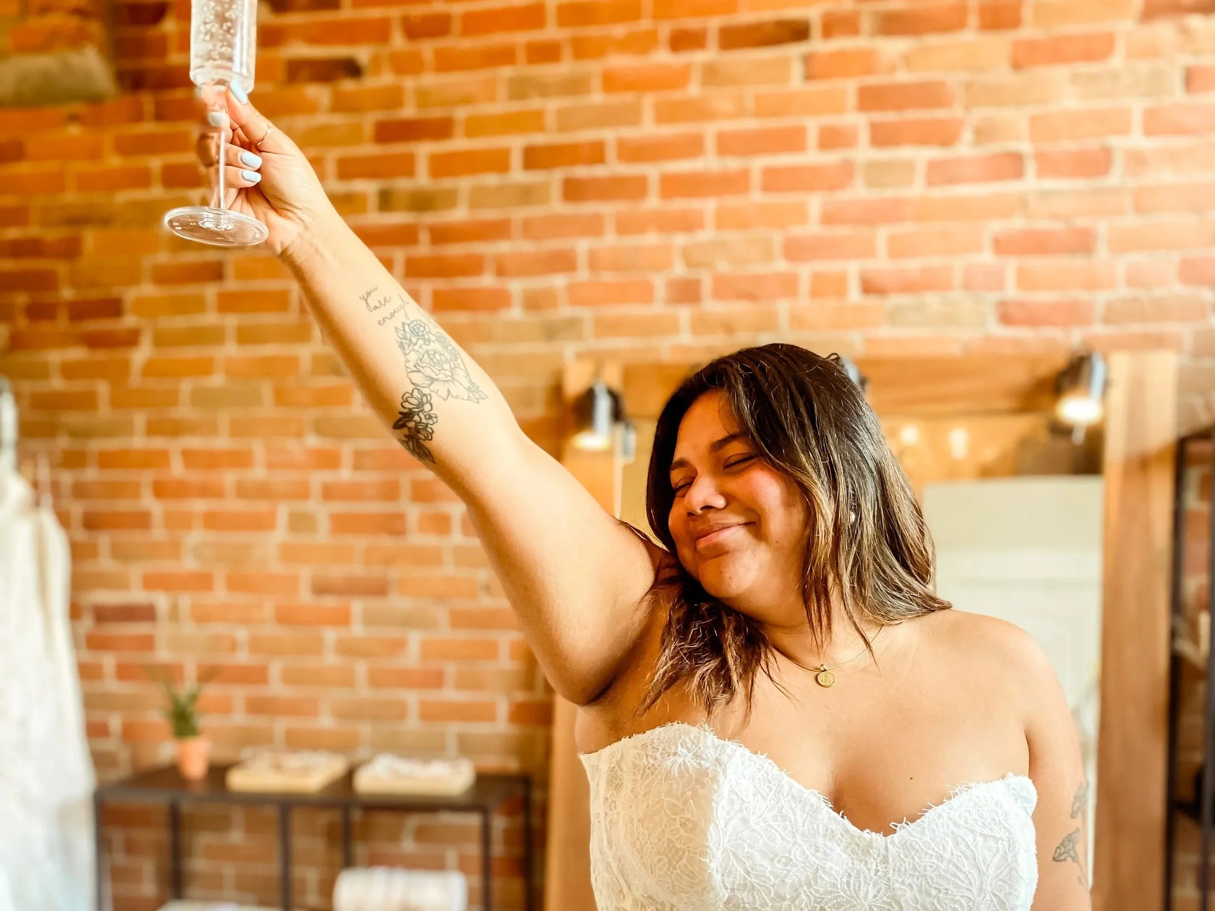 4F422BC4-7789-42FC-8F0F-B6A0506A31A5_L0_001-2025-10-01, 10_51_32 AM.jpg