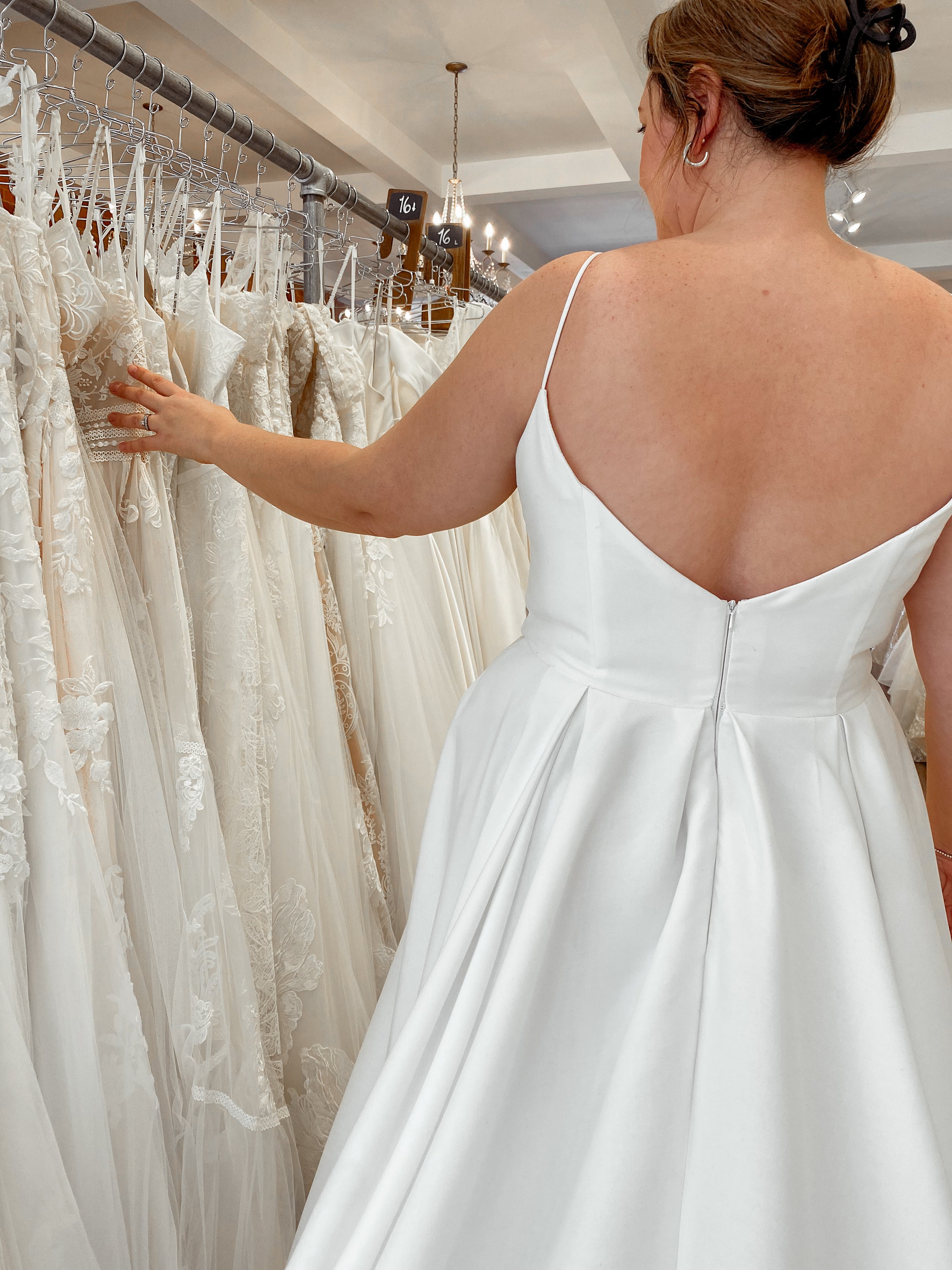 D50431D5-9D06-4430-9EC6-9EBE443329DB_L0_001-2025-01-09, 1_12_02 PM.jpg