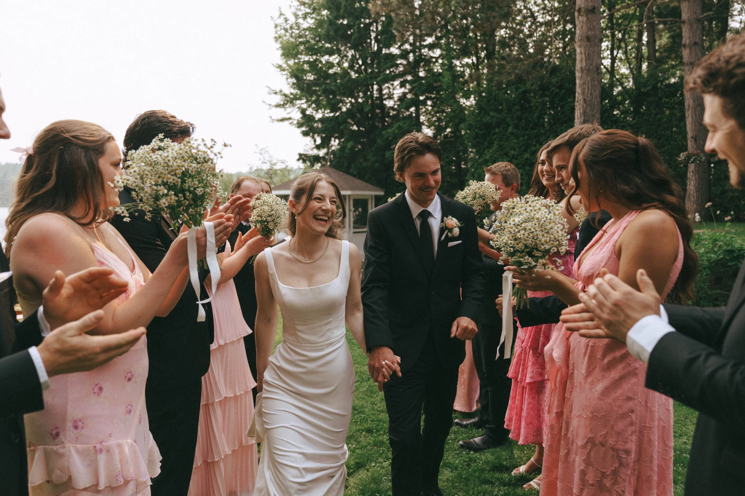 WLR Bride Jacey || Photo credit: Ethereal Holly