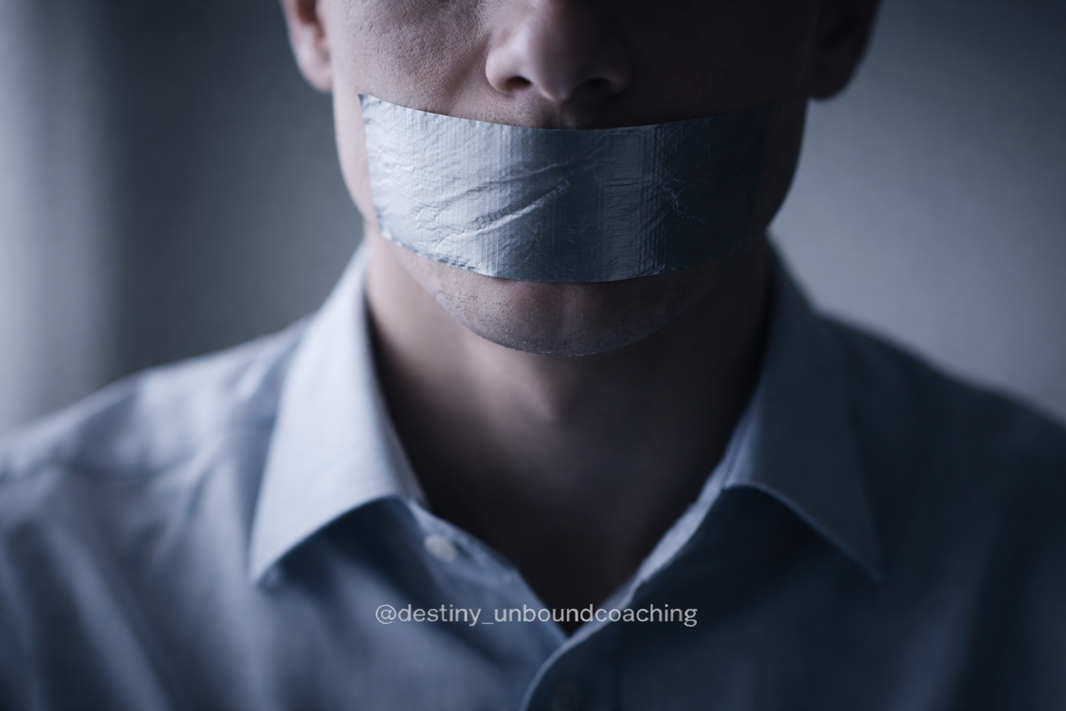 The Resentment You’re Not Allowed to Have in a Family Business