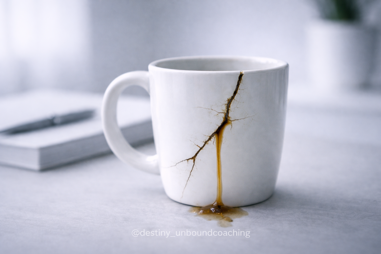 The Real Cost of Keeping the Peace in a Family Business