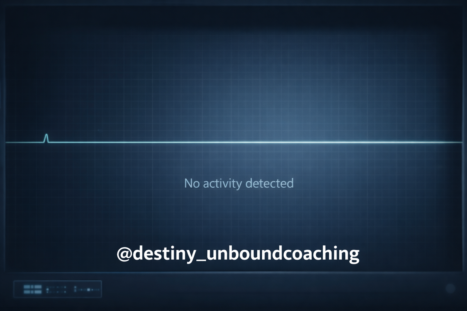 Why “Nothing’s Wrong” Is the Hardest Relationship Problem to Solve