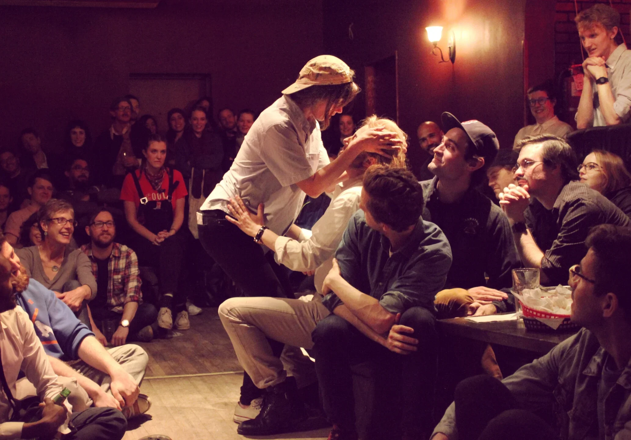 BRSP TN (2) (9).webp