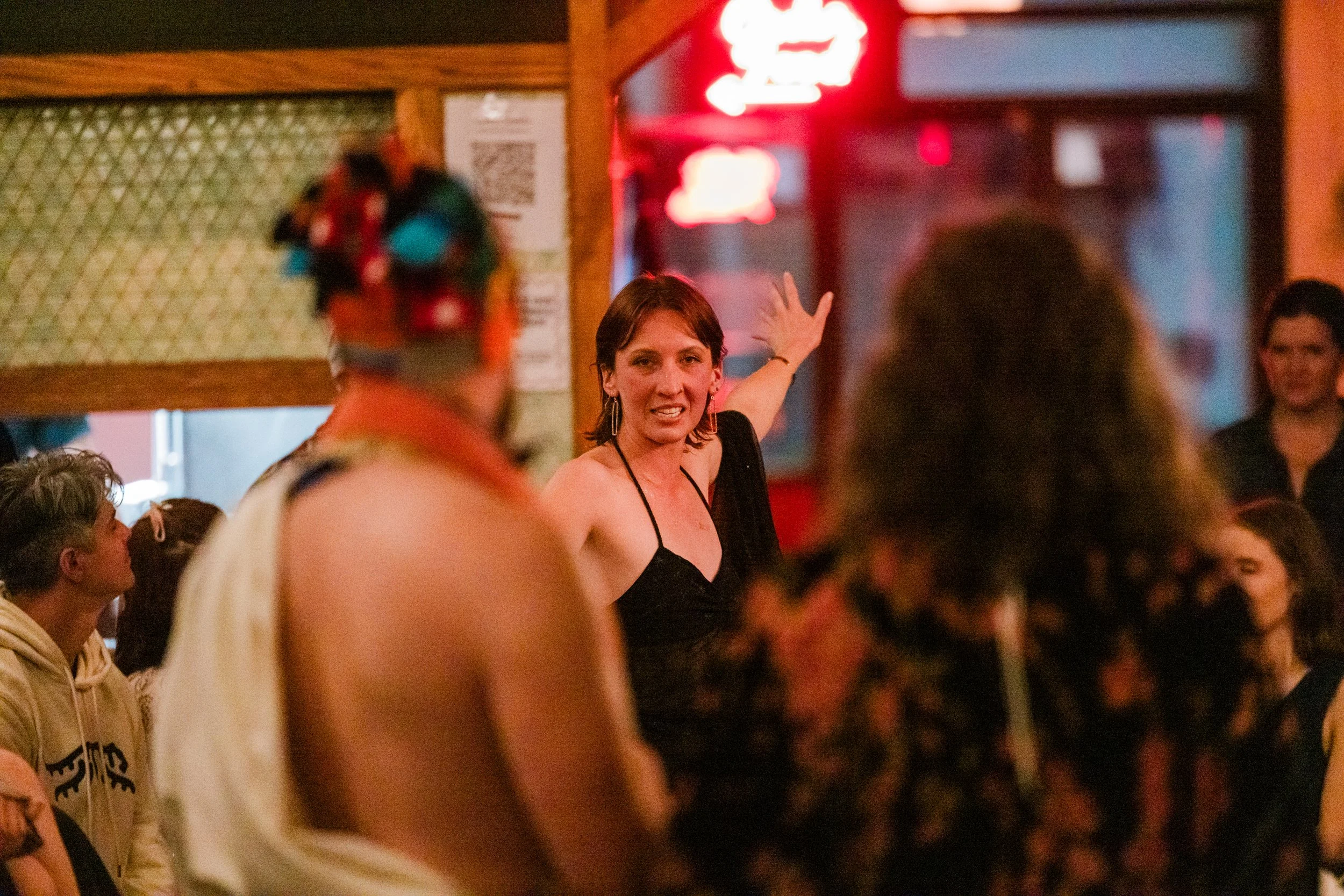 BRS_06.22.26-0194.jpg