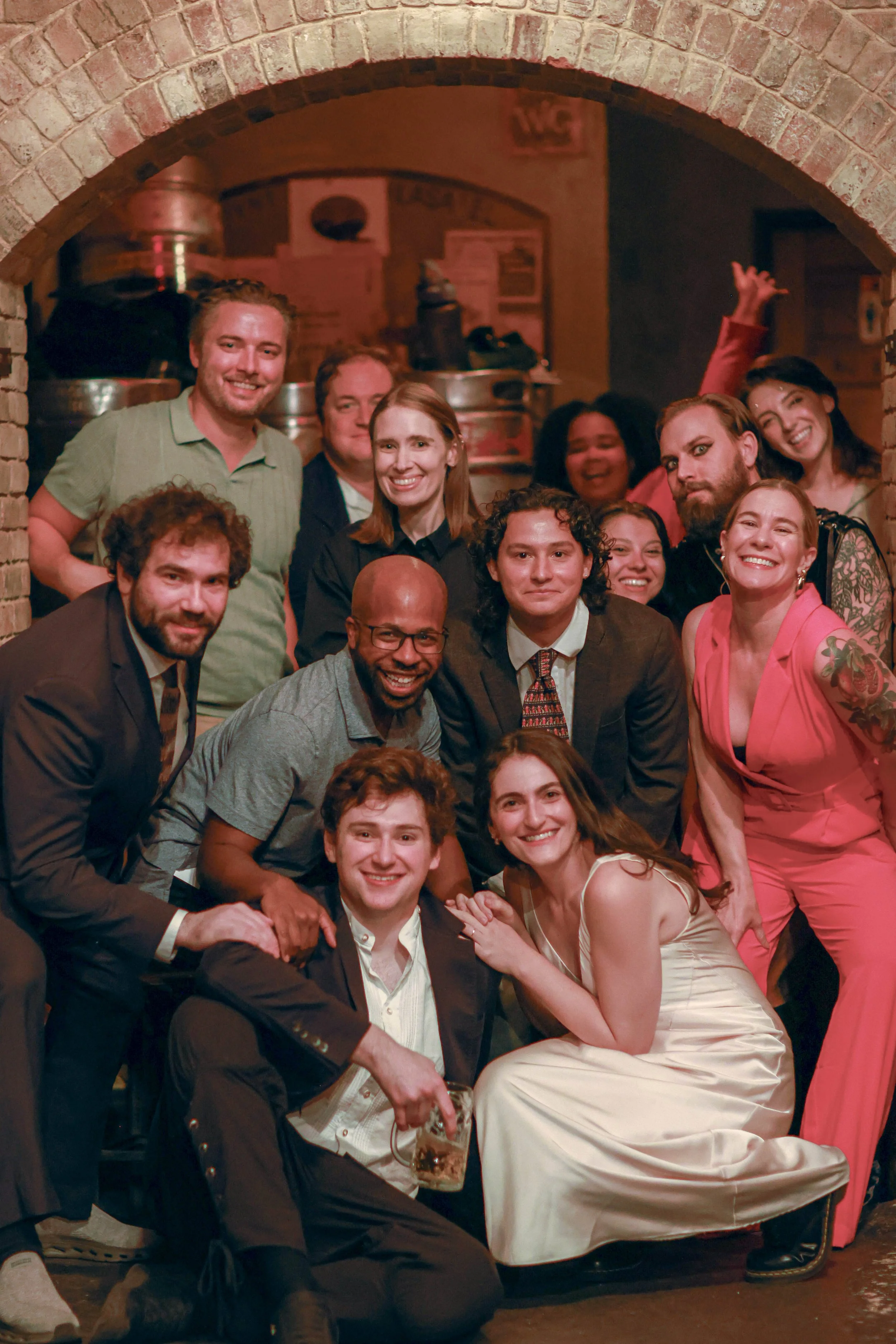 Cast Photo_.jpg