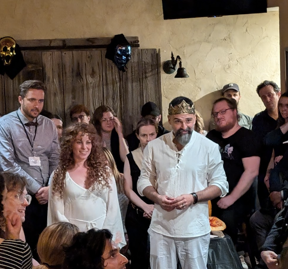 BRSP Macbeth (5).webp
