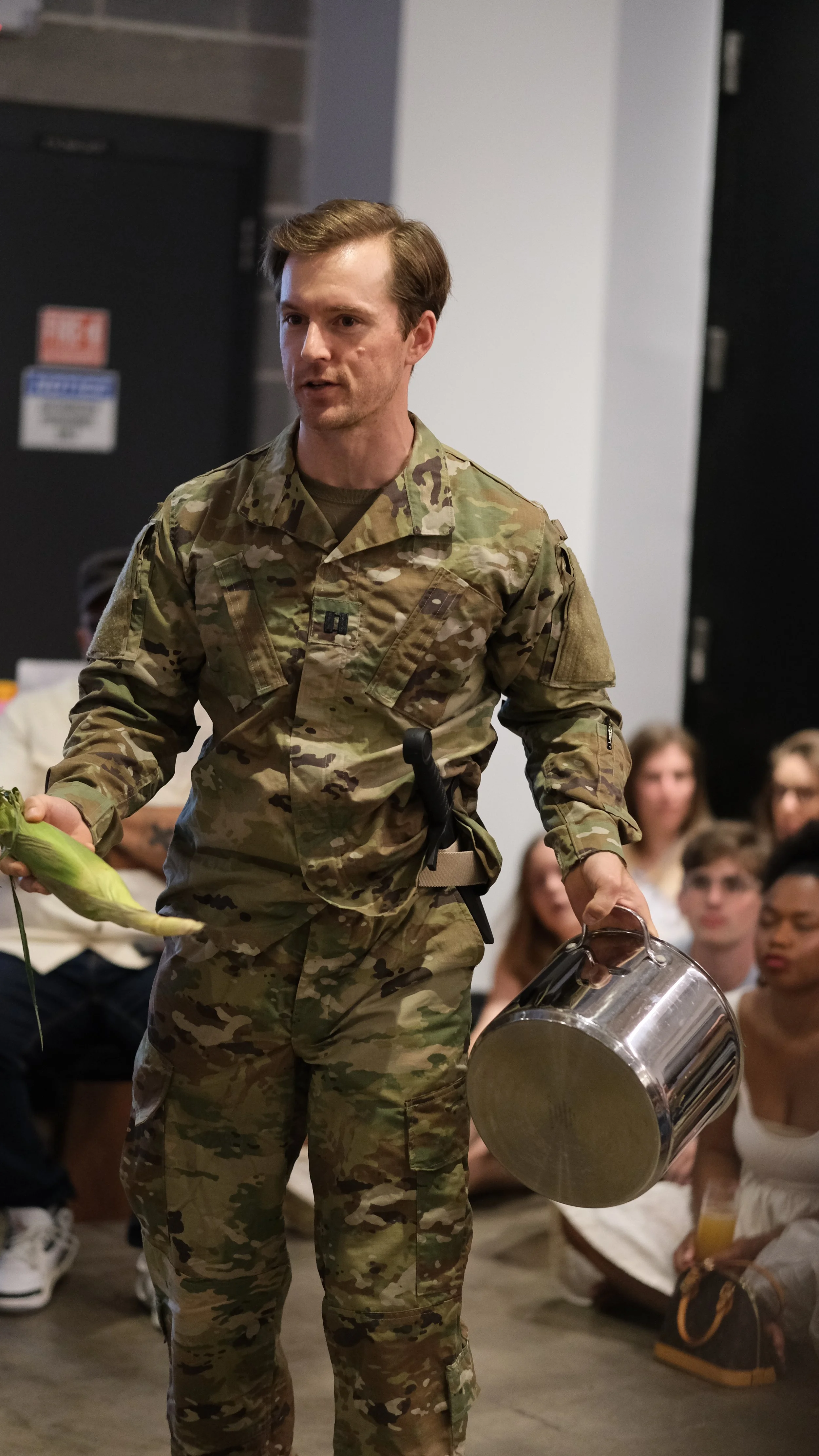 DSCF6372.JPG