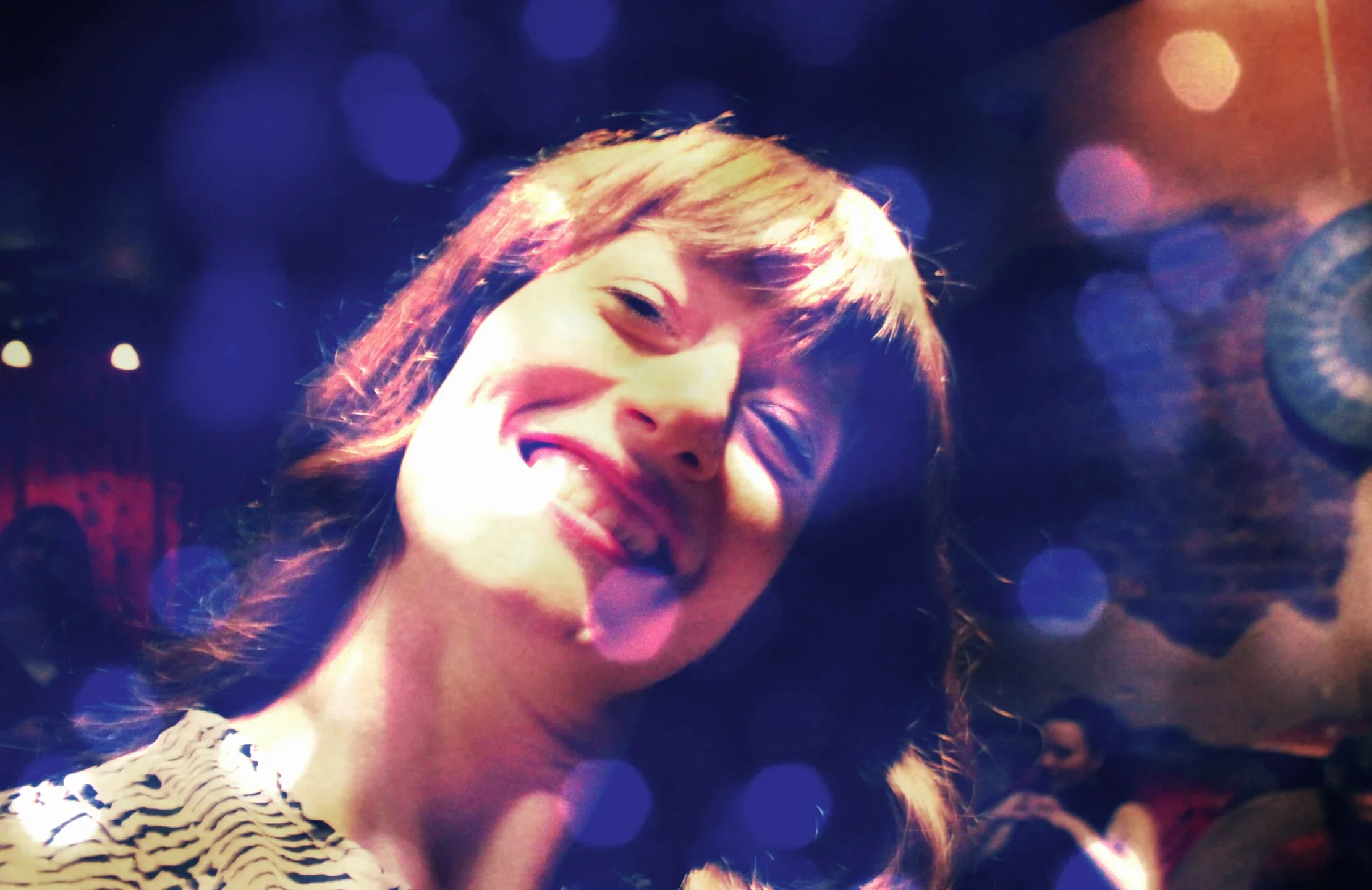 BRSP TN (2) (11).webp