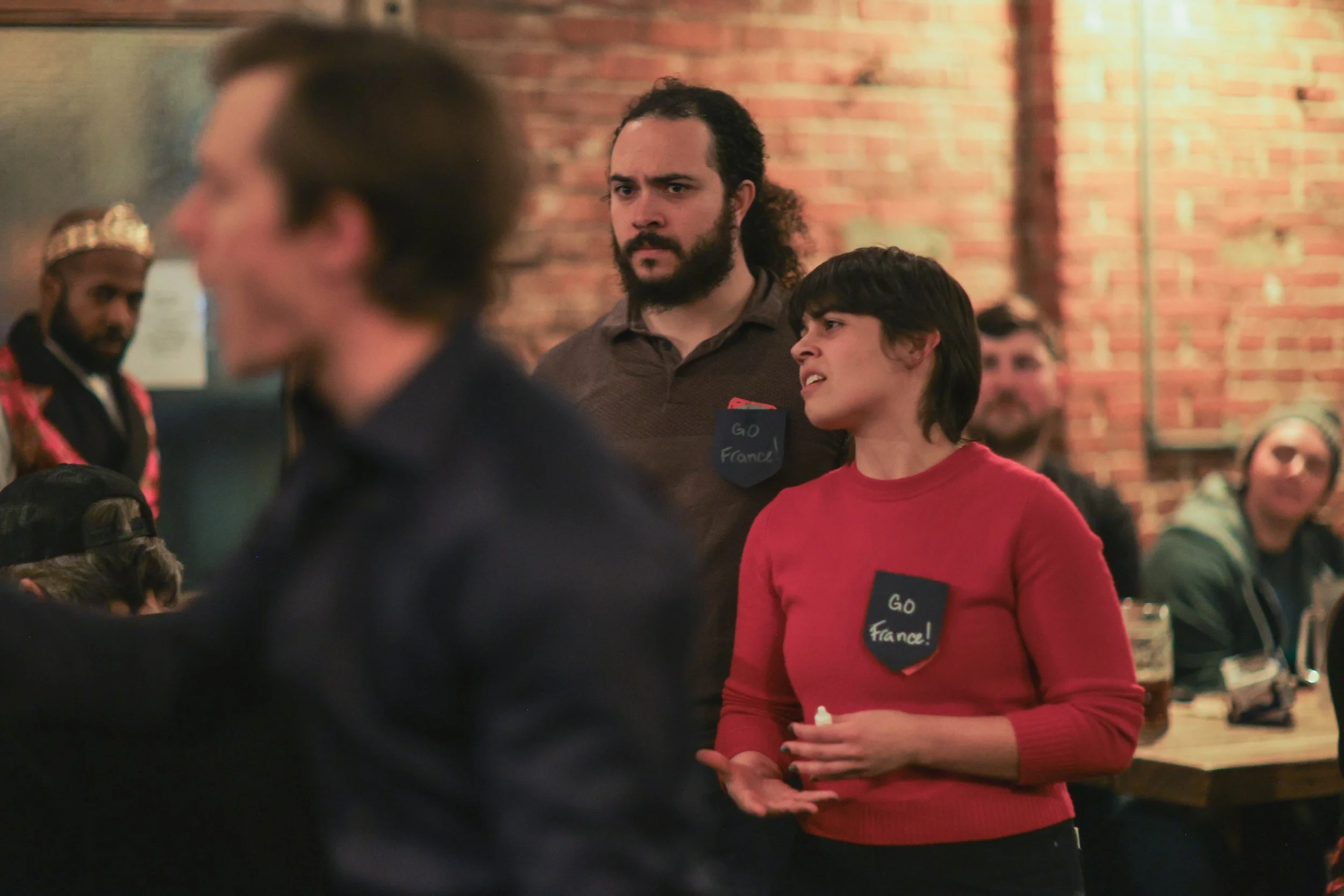 Backroom-517.jpg