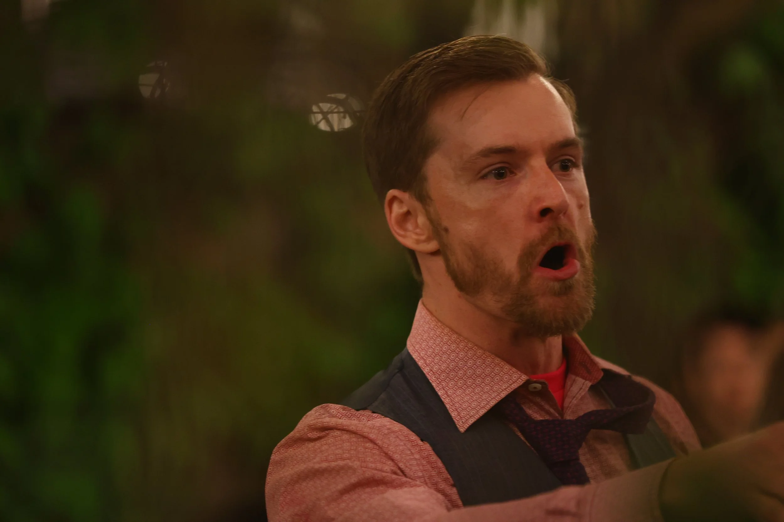 HIRA0195.JPG